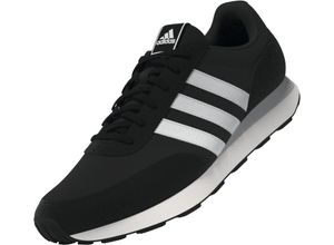 4067889151298 - adidas Sneaker Run 60s 30 Vintage-Look für Herren schwarz 46 2 3