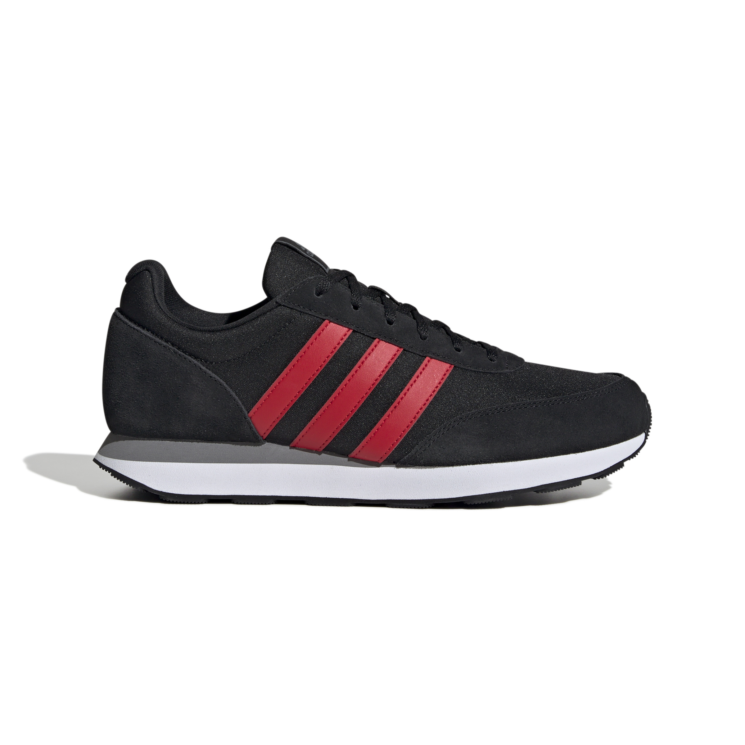 4067889151359 - Sneakers adidas Run 60s 30