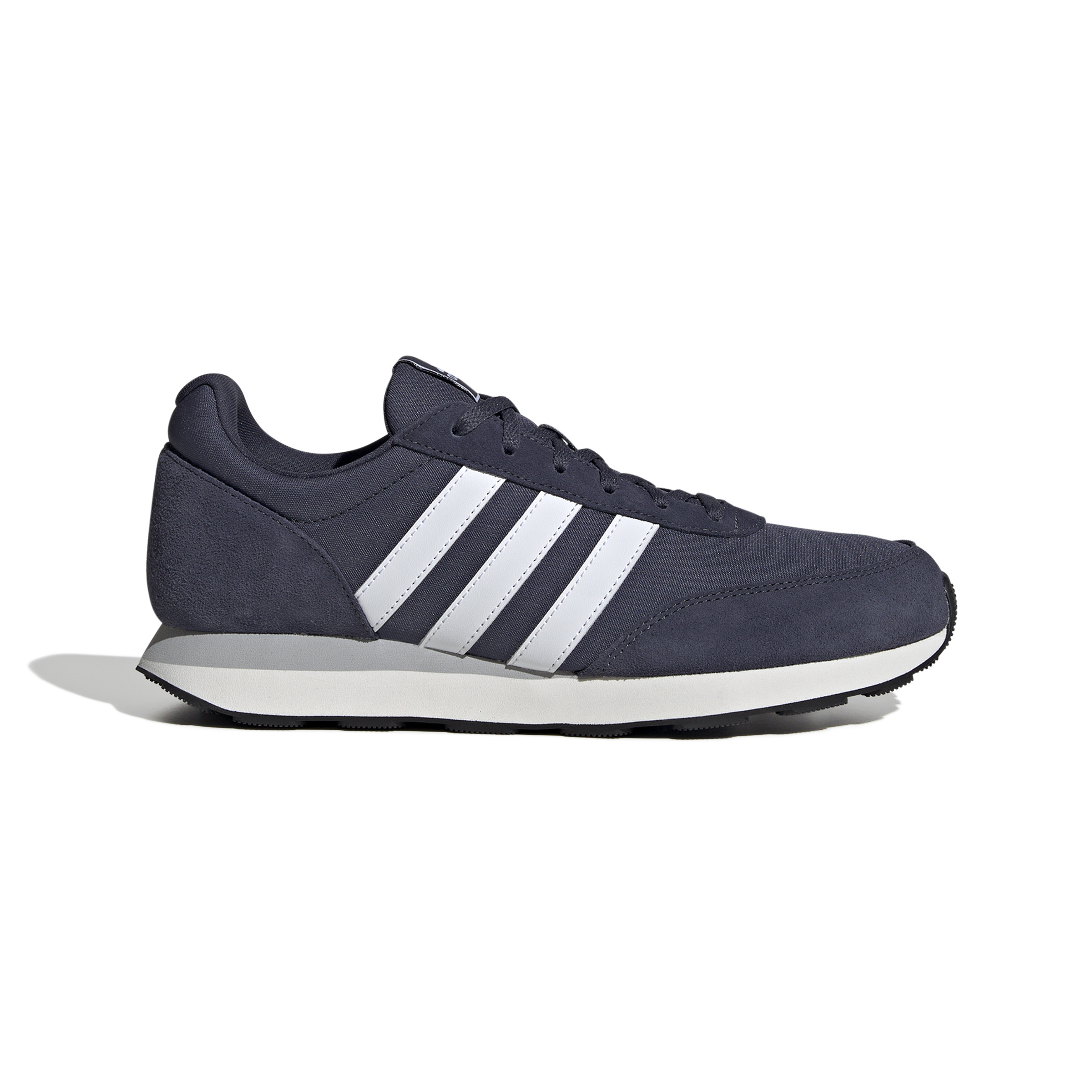 4067889151465 - Sneakers adidas Run 60S 30