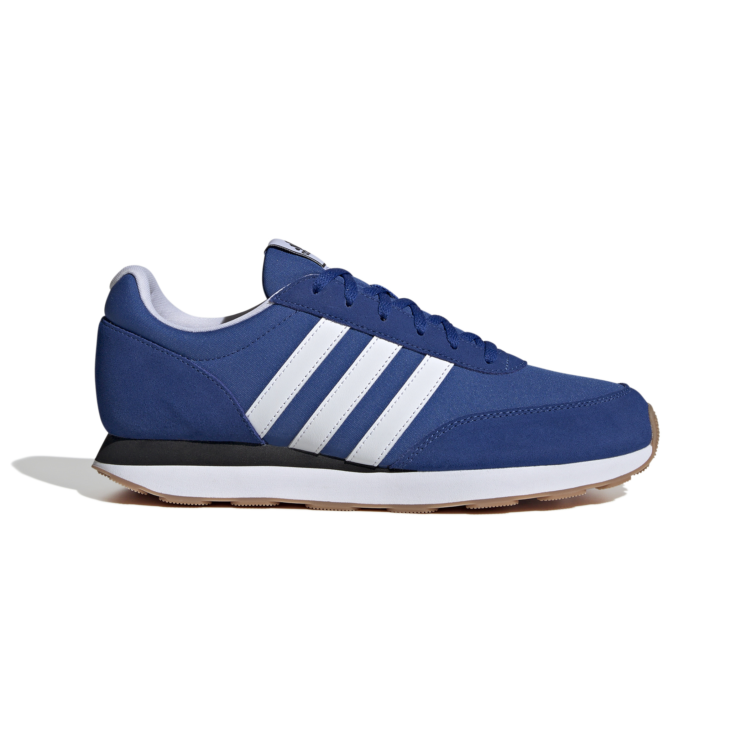 4067889154558 - Turnschuhe adidas Run 60s 30