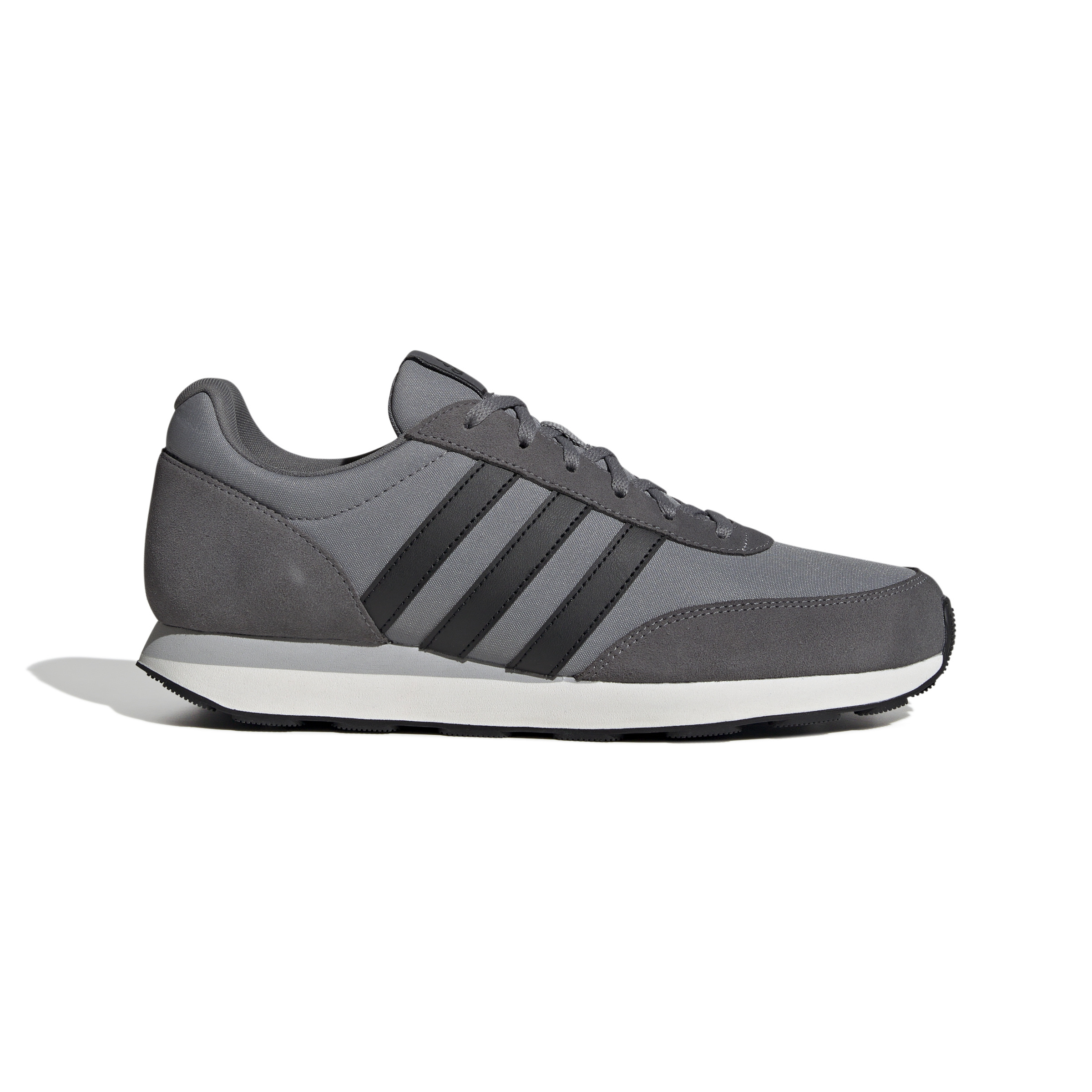 4067889157764 - Sneakers adidas Run 60s 30