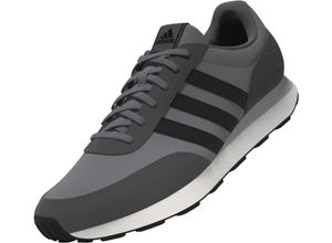 4067889157825 - adidas Sneaker Run 60s 30 Schnürung für Herren grau 44