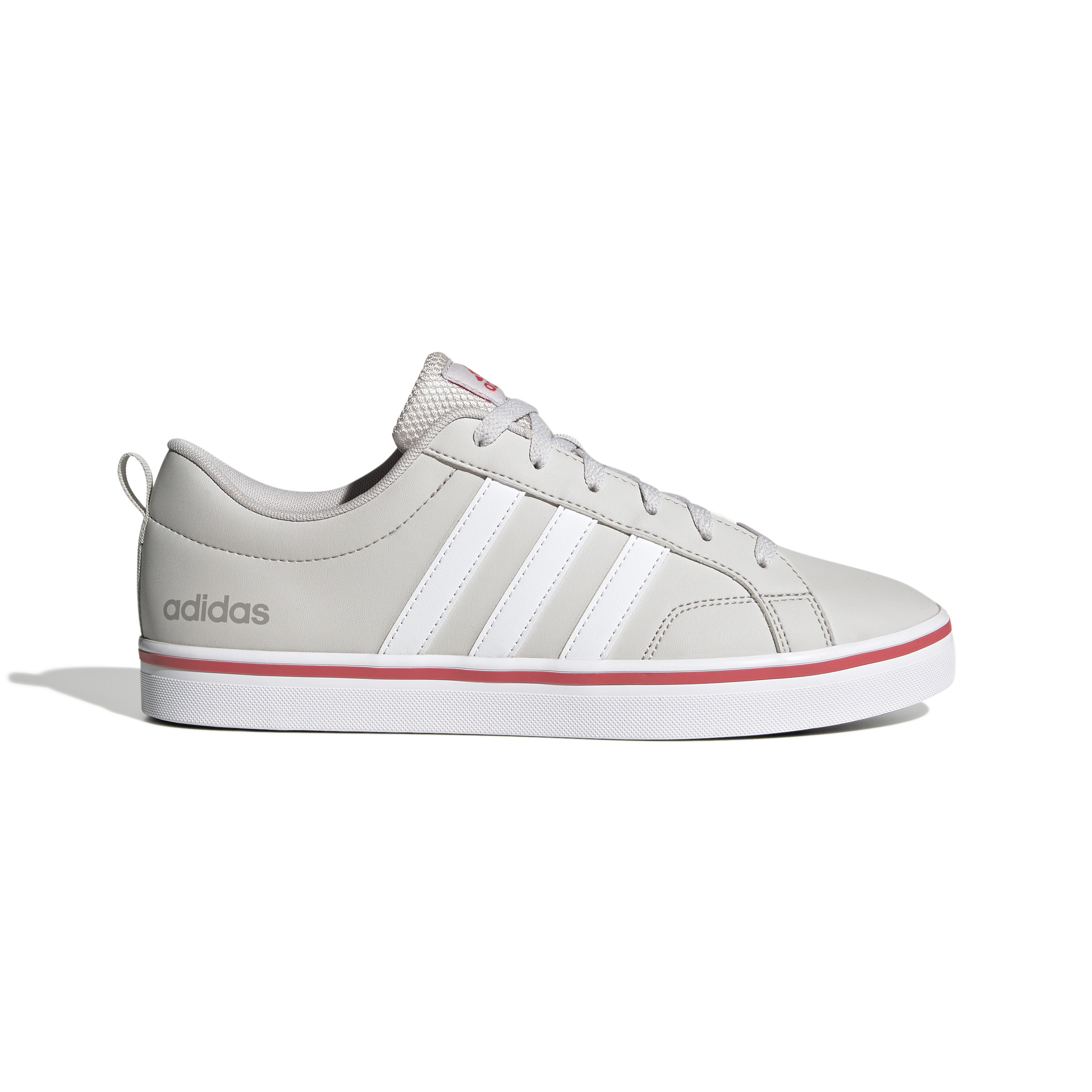 4067889165189 - Sneakers adidas VS Pace 20