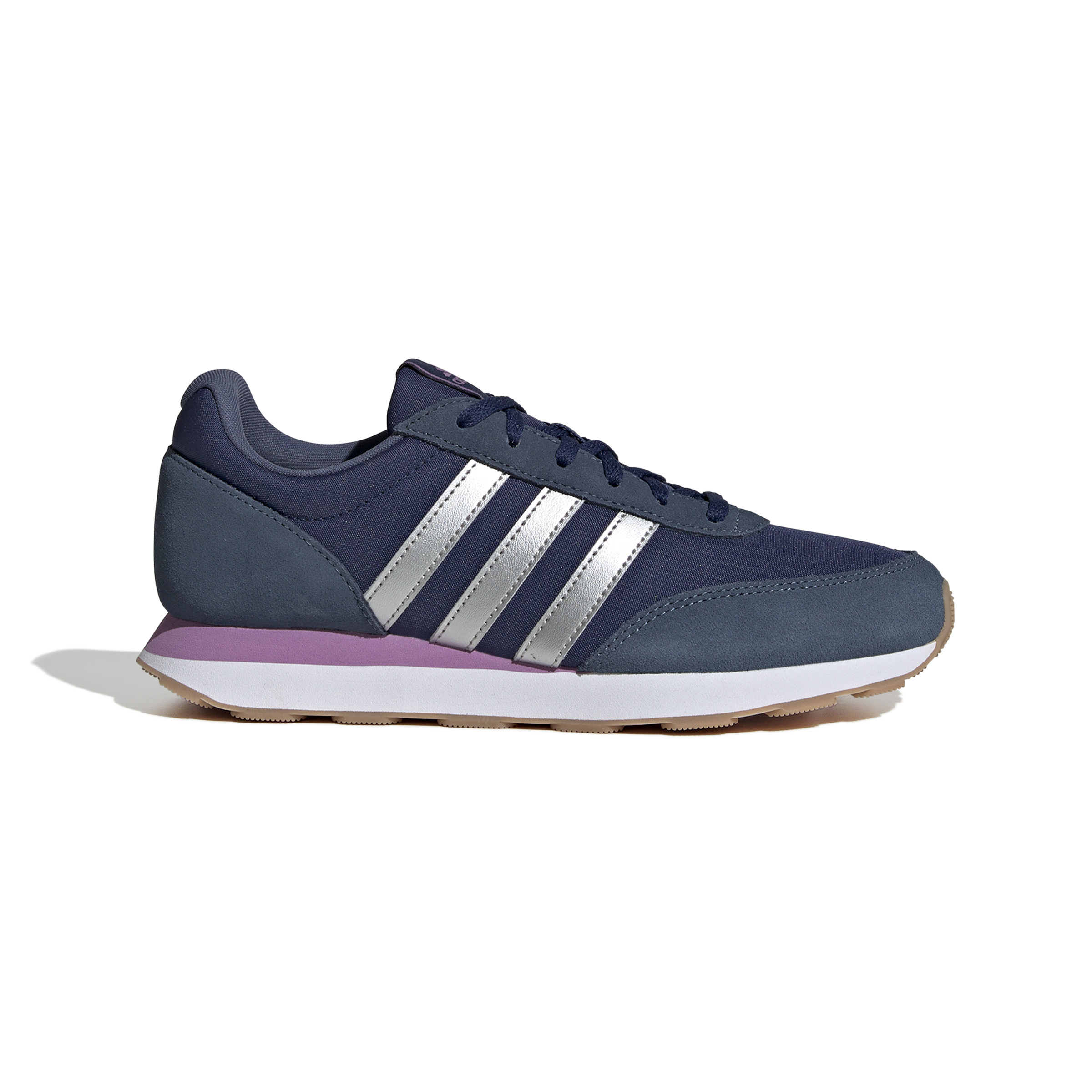 4067889198132 - Sneakers adidas Run 60s 30