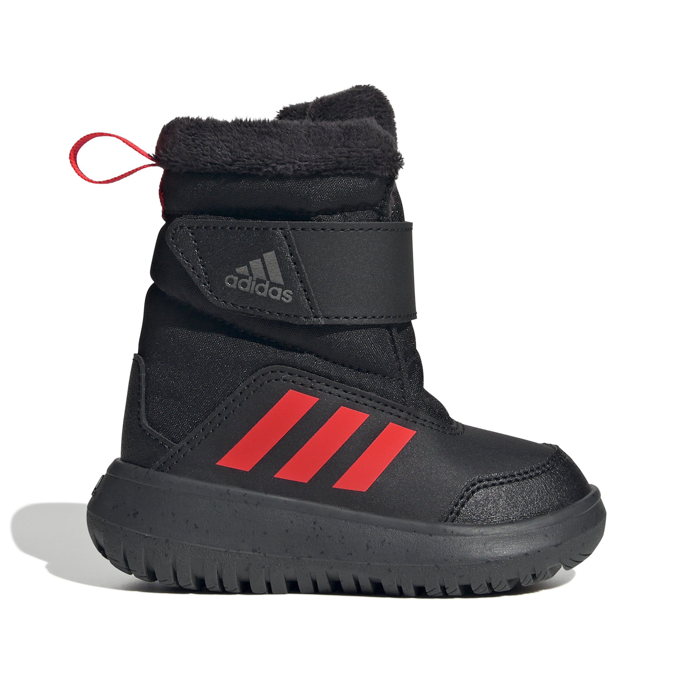 4067889198927 - Babystiefel adidas Winterplay
