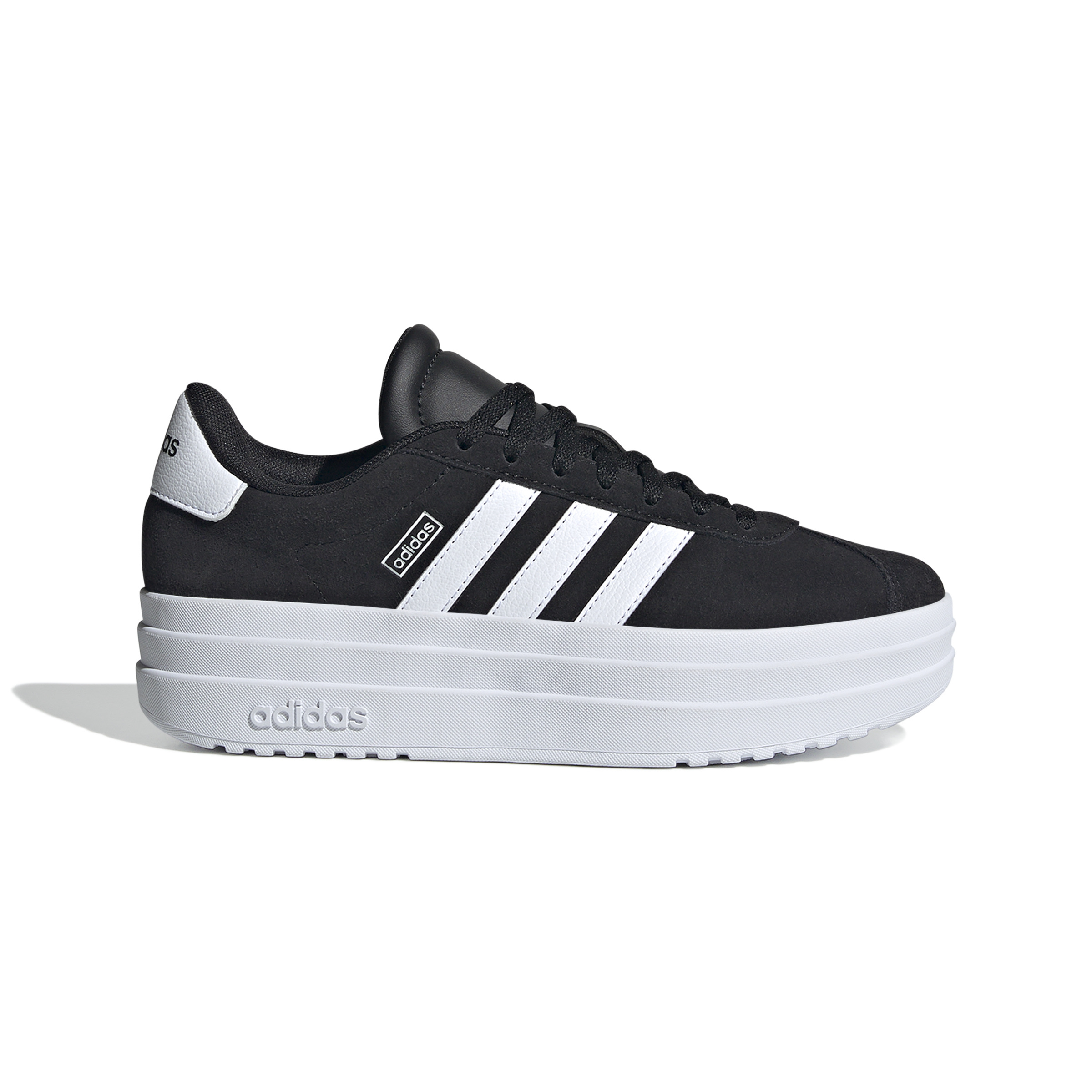 4067889239675 - Sneakers adidas VL Court Bold