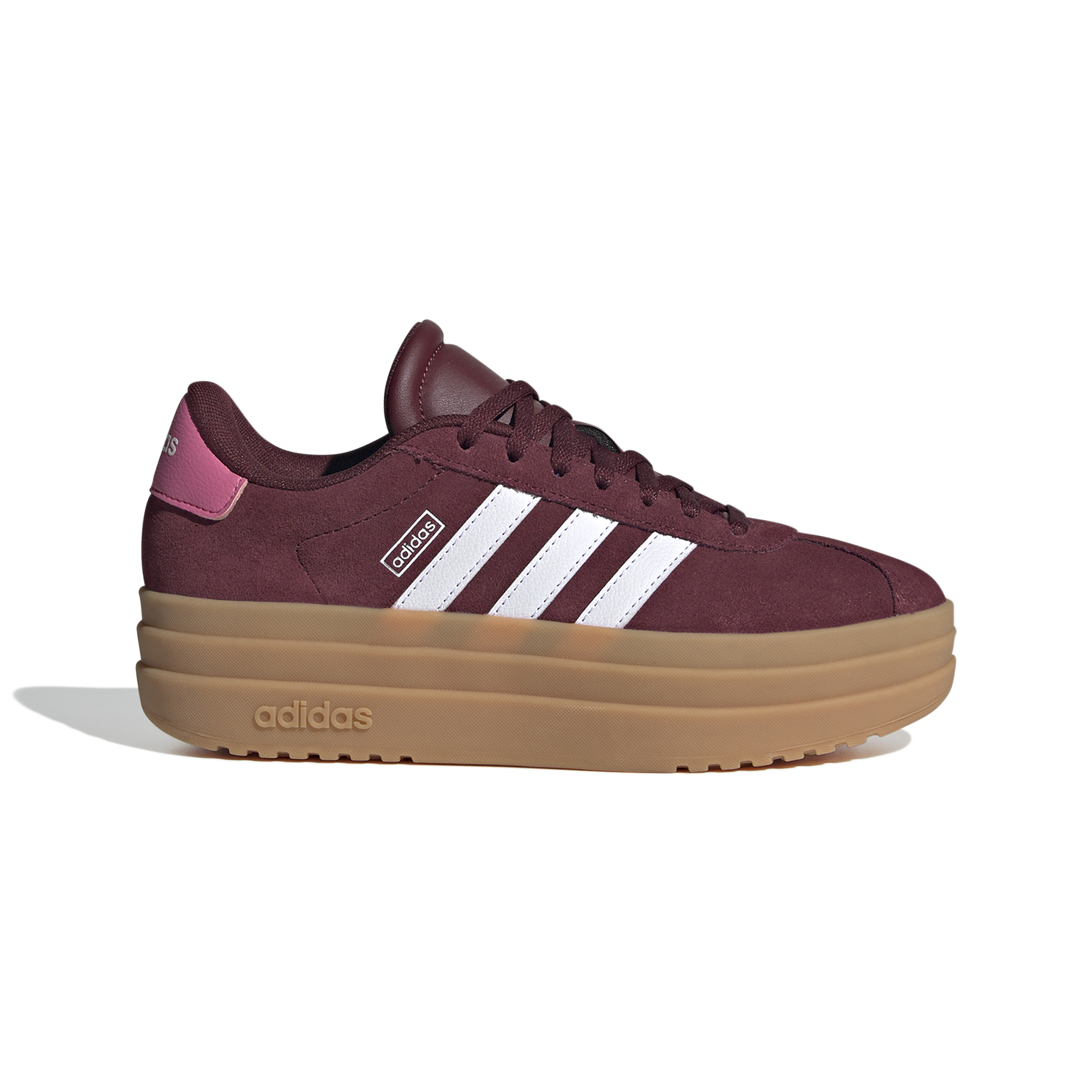 4067889243498 - Sneakers adidas VL Court Bold