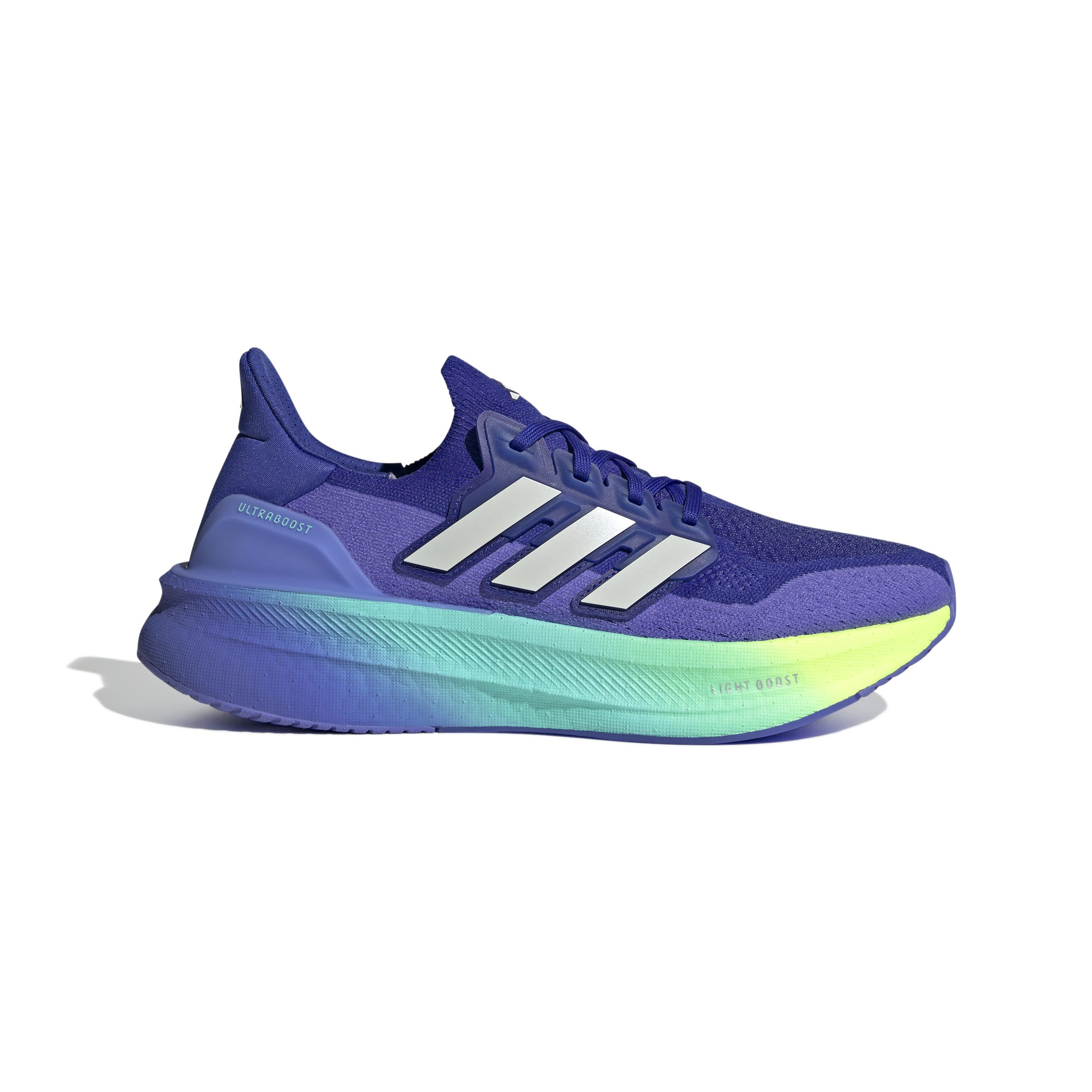 4067889454702 - Laufschuhe adidas Ultraboost 5