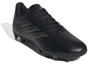 4067889459547 - adidas Fußballschuhe Copa Pure 2 Schnürung für Herren schwarz 42