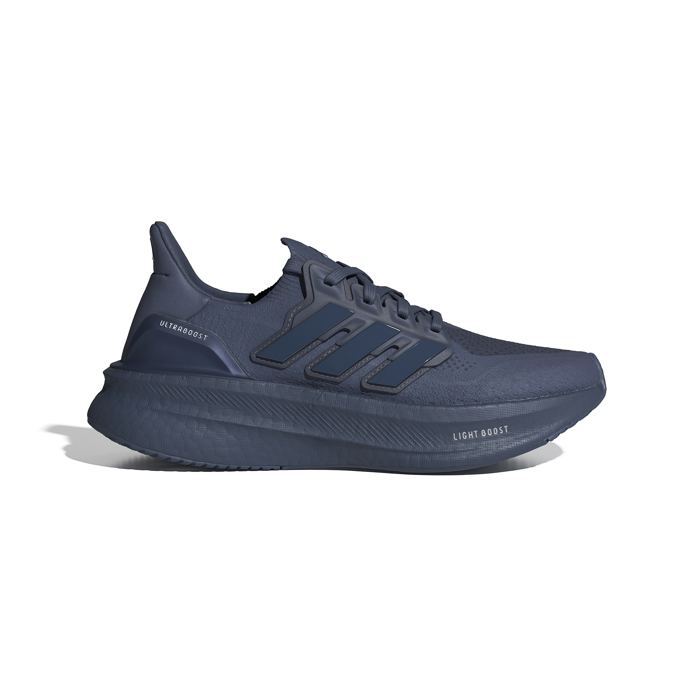 4067889466330 - Damen Laufschuhe adidas Ultraboost 5