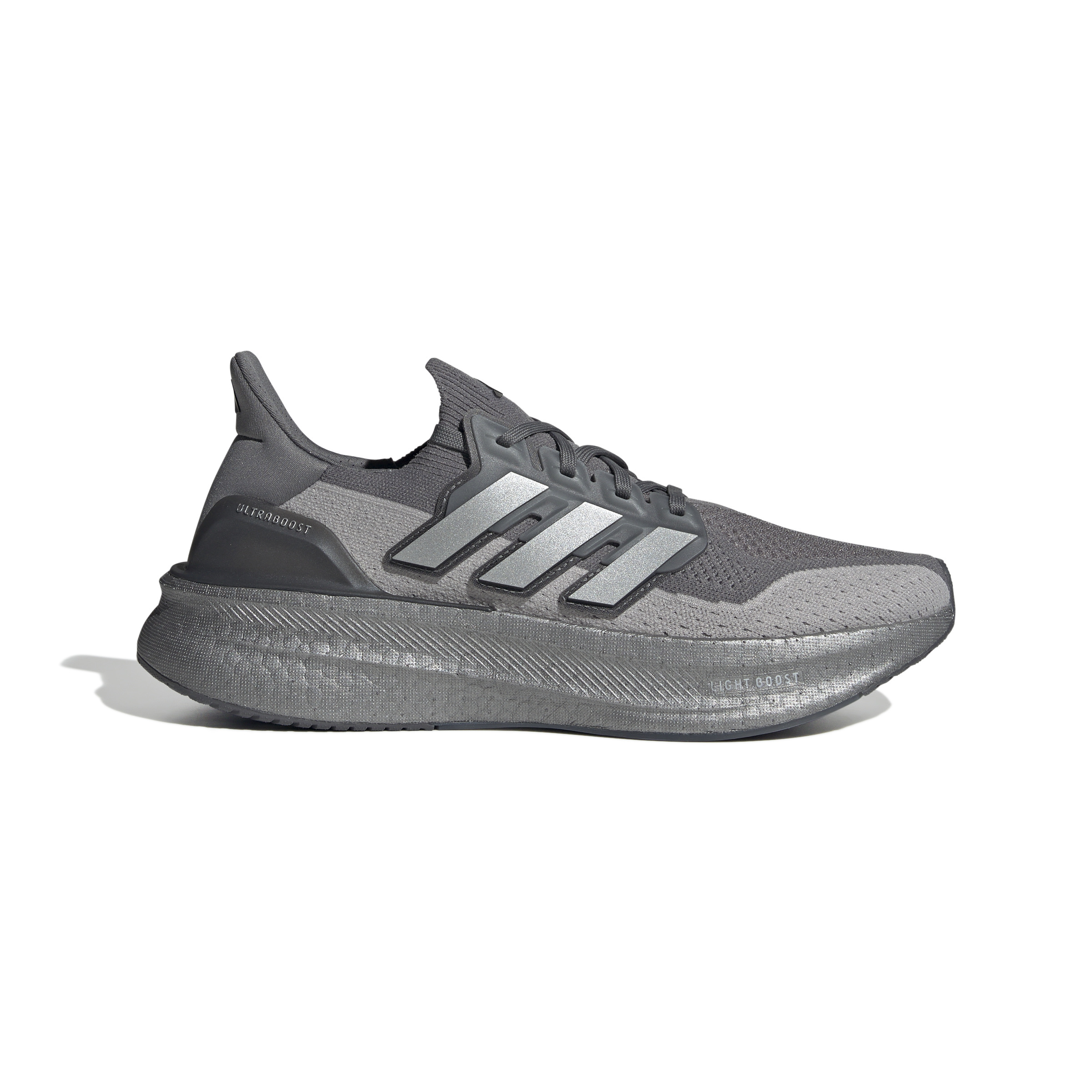 4067889470009 - Laufschuhe adidas Ultraboost 5