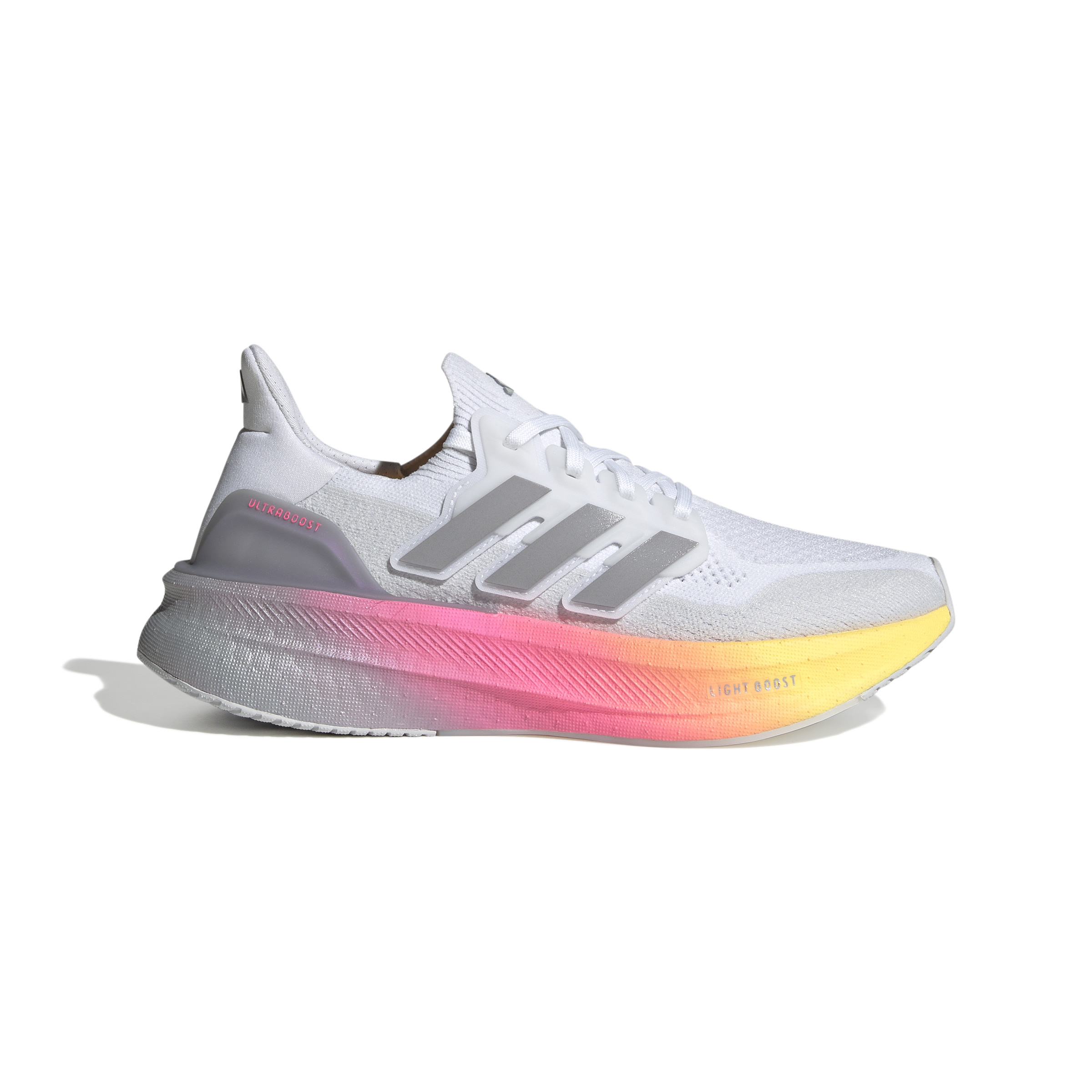 4067889473826 - Damen-Laufschuhe adidas Ultraboost 5