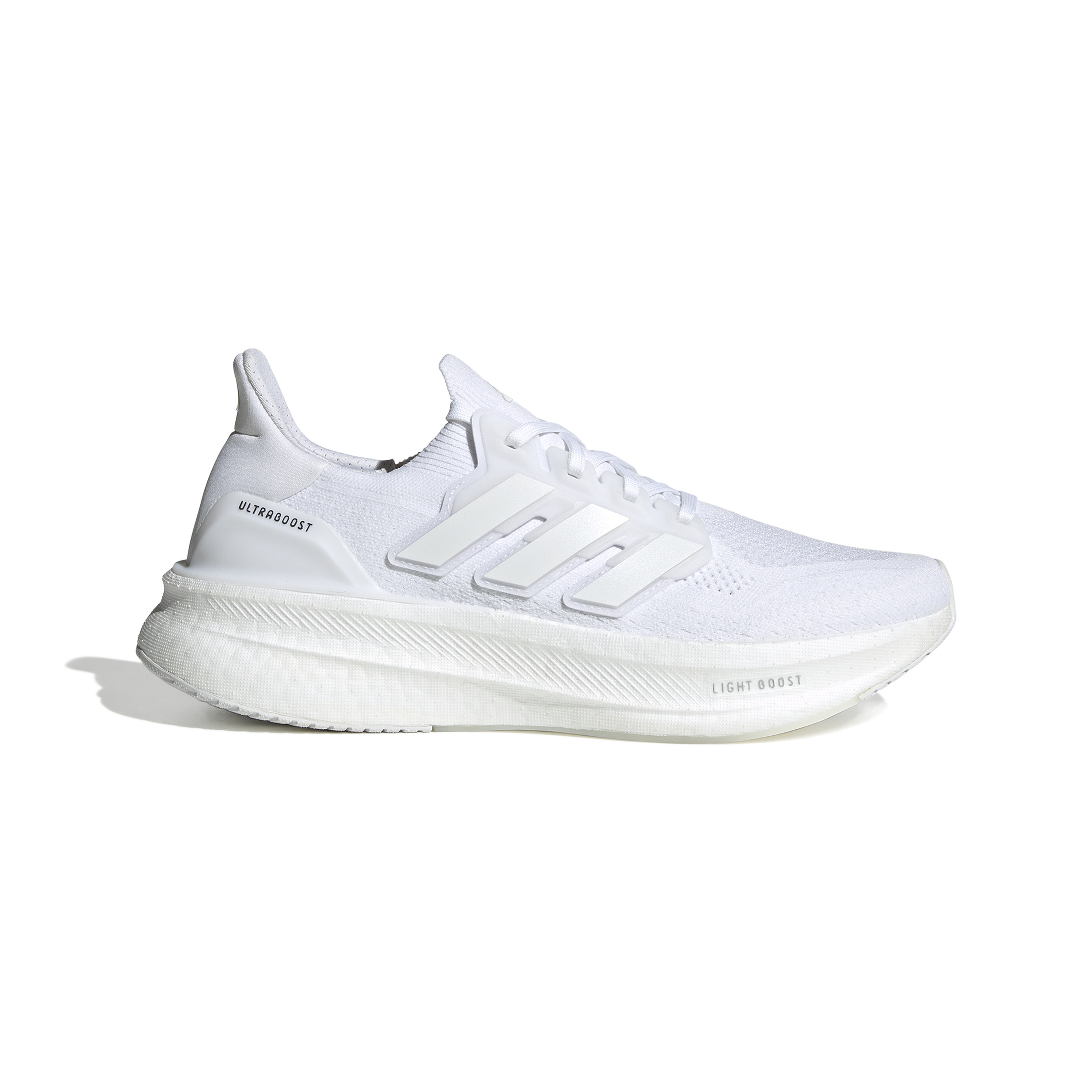 4067889473994 - Laufschuhe adidas Ultraboost 5X