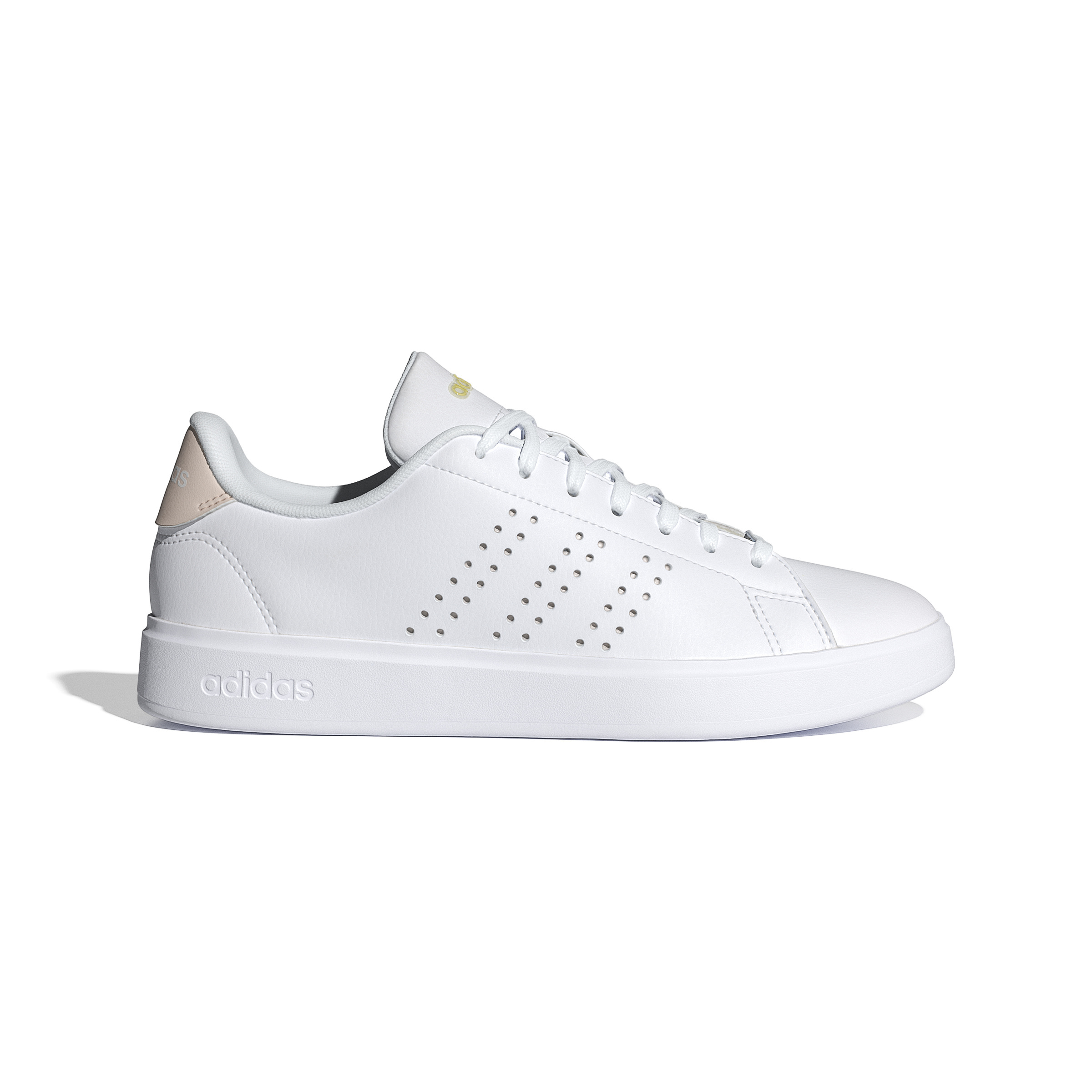 4067889476919 - Sneakers adidas Advantage 20