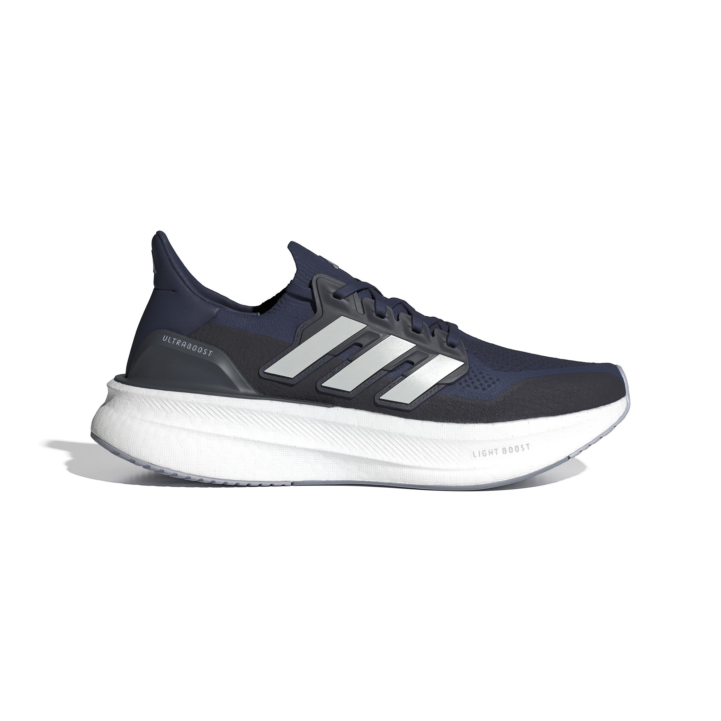 4067889478128 - Laufschuhe adidas Ultraboost 5X