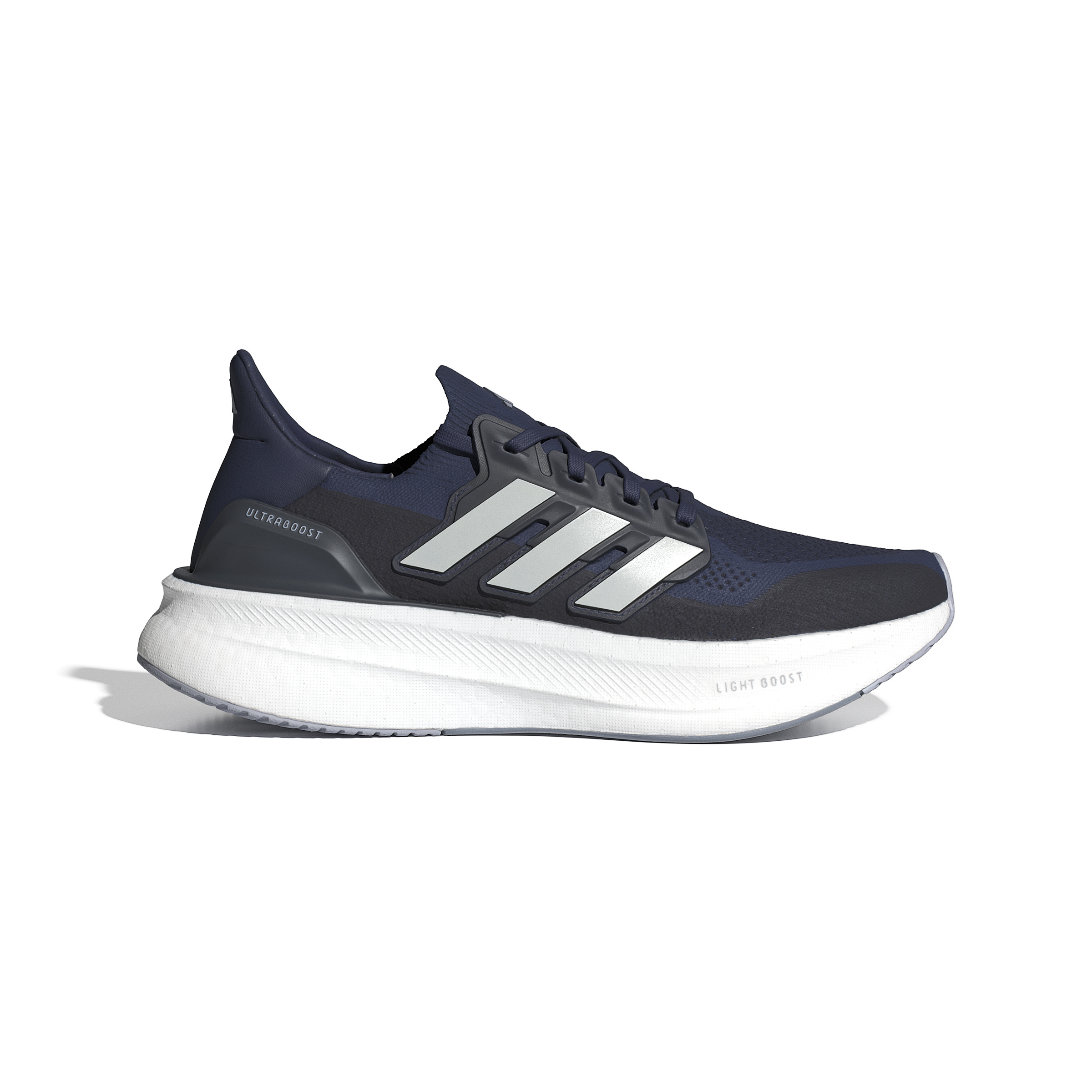 4067889481746 - Laufschuhe adidas Ultraboost 5X