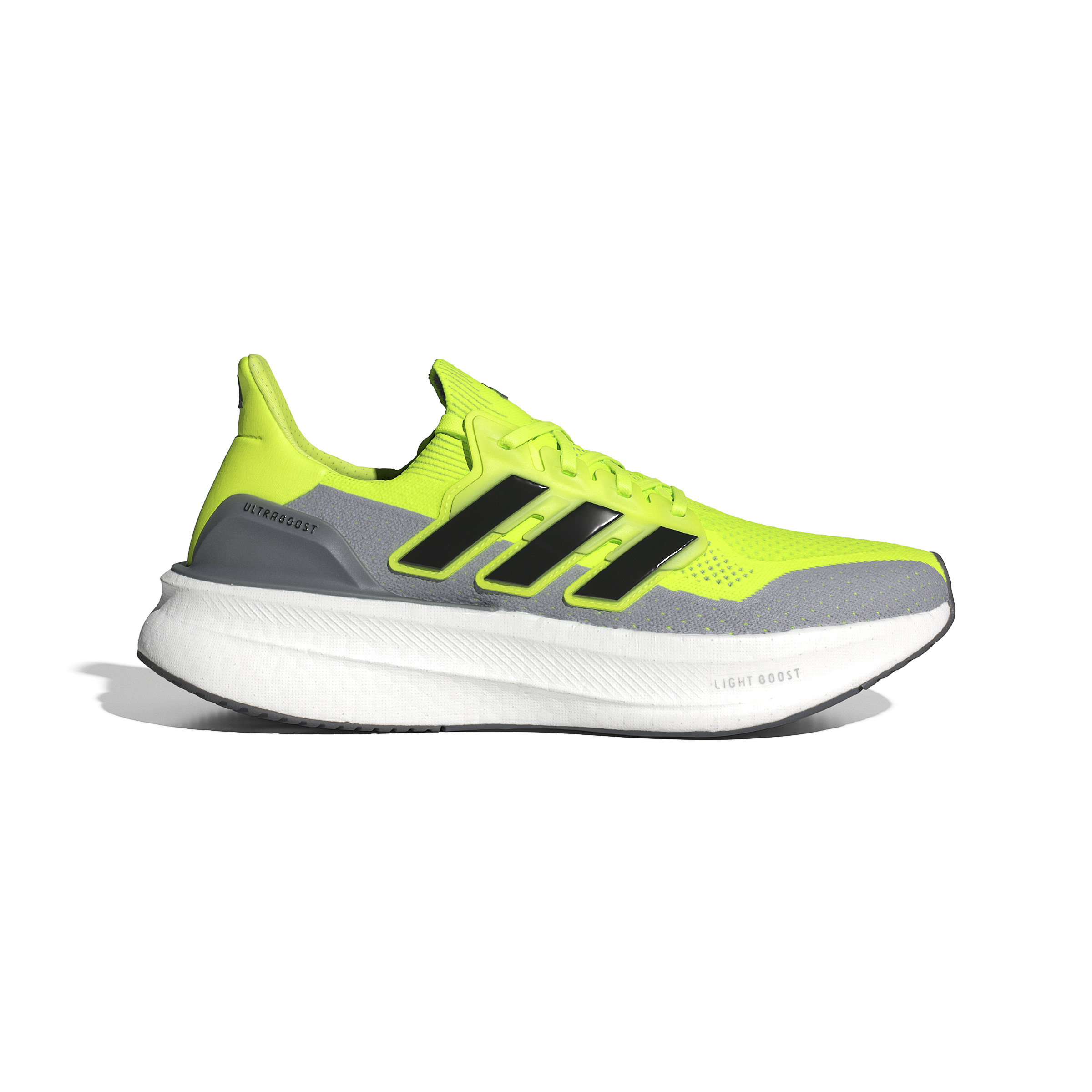 4067889486000 - Laufschuhe adidas Ultraboost 5X