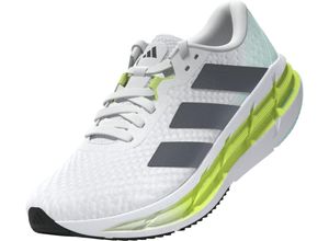 4067889504681 - adidas Laufschuhe Adistar 3 leicht atmungsaktiv für Damen weiß 41 1 3