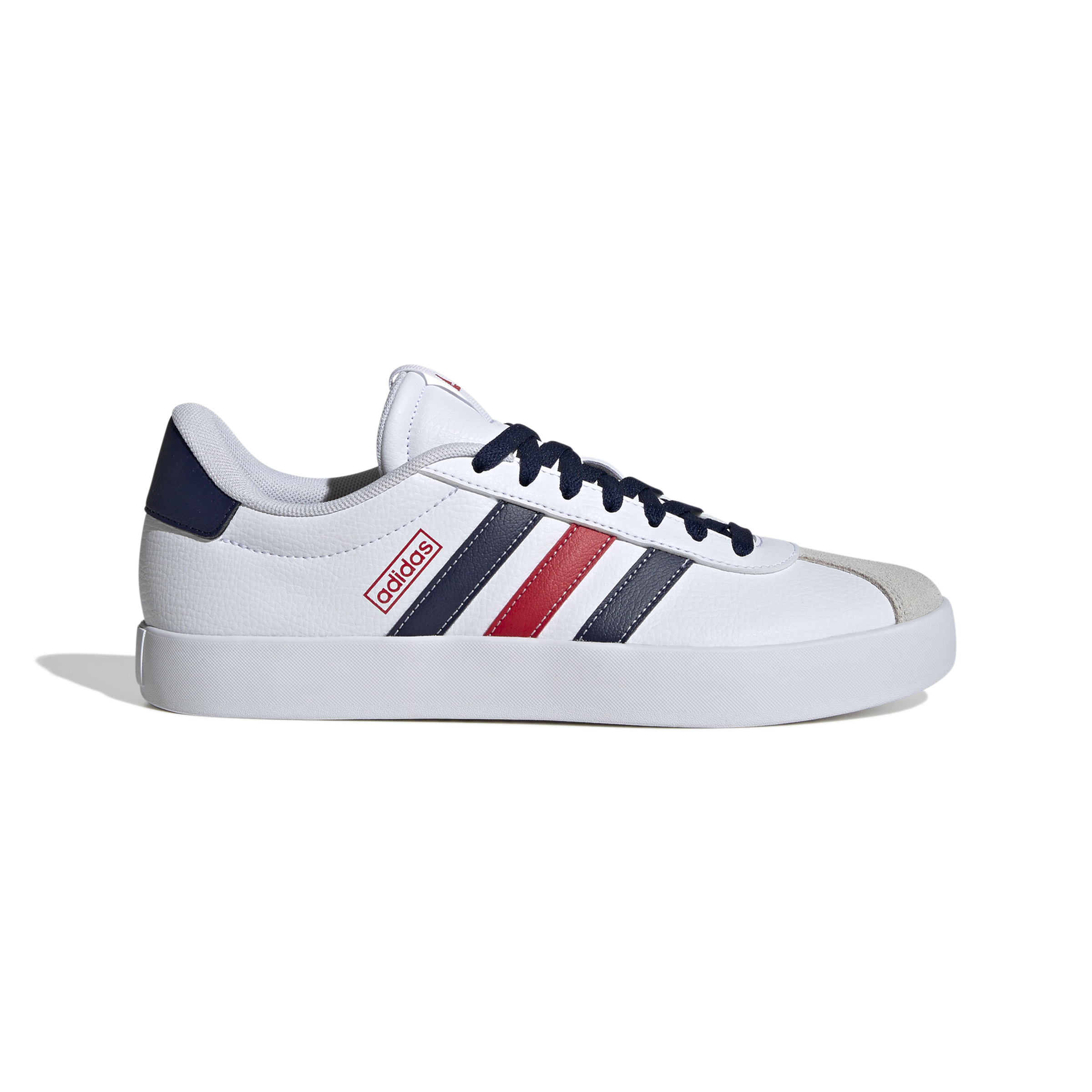 4067889512921 - Baslets adidas VL Court 30