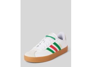 4067889516714 - Sneaker mit Kontraststreifen