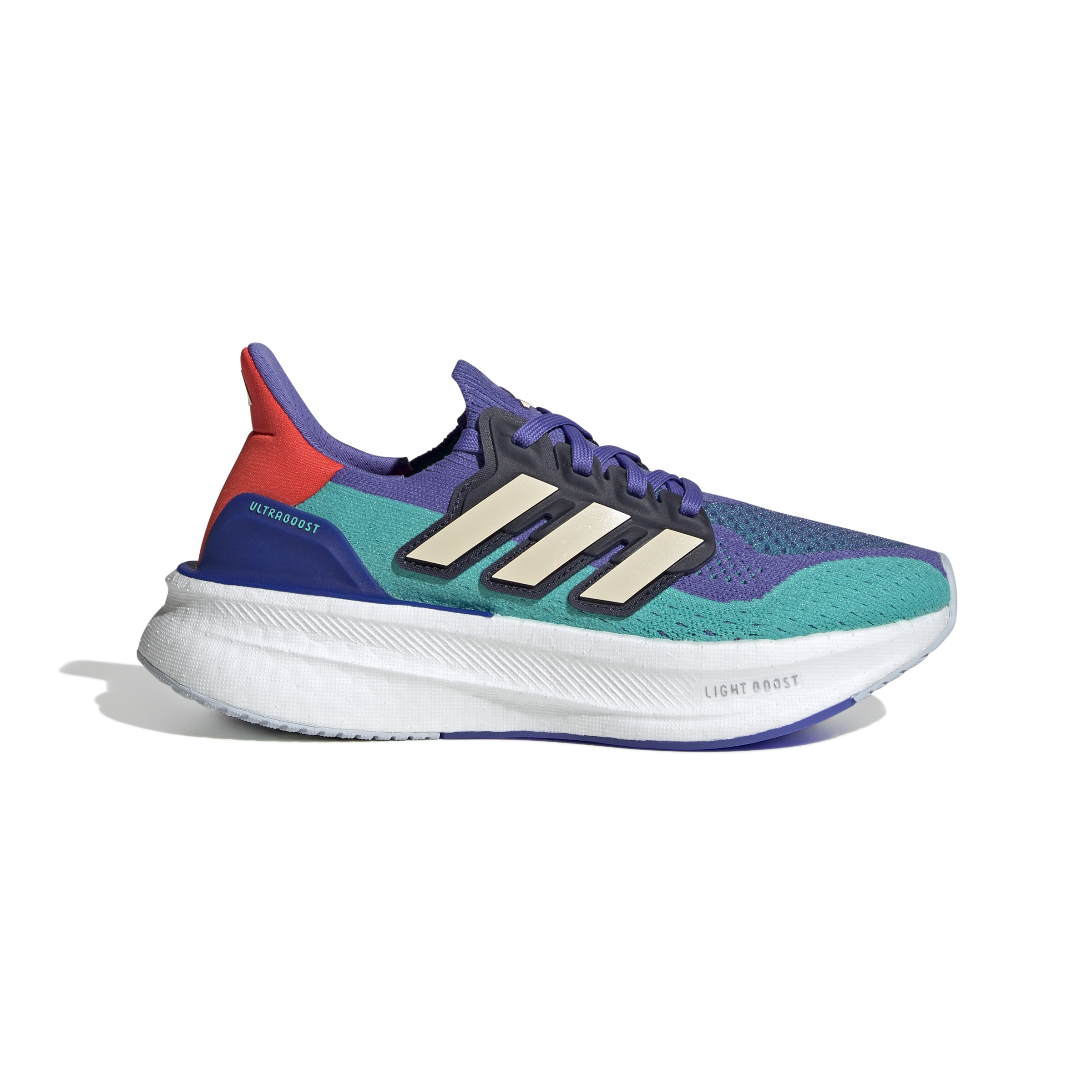 4067889543611 - Kinder-Laufschuhe adidas Ultraboost 5X Light