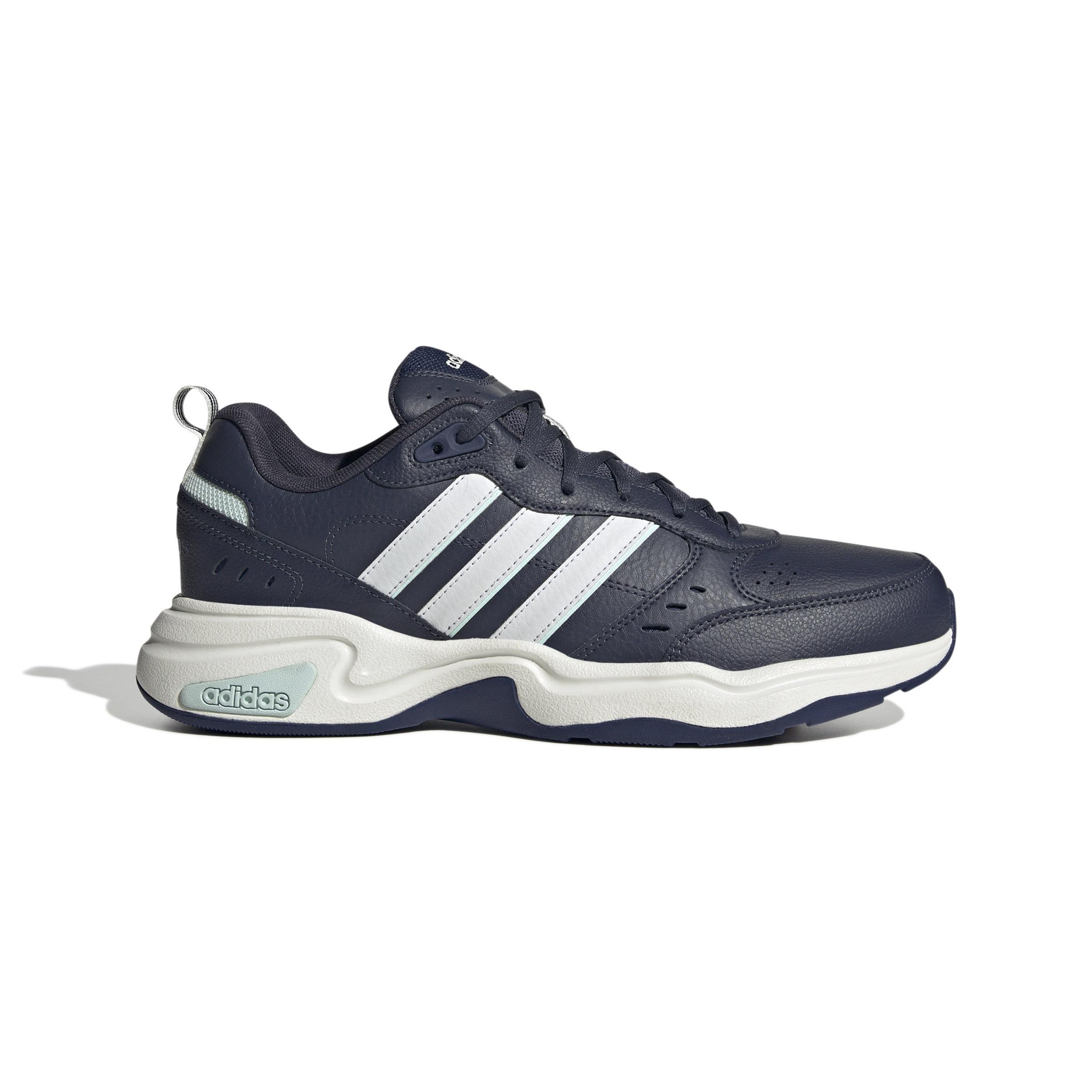 4067889565934 - Sneakers adidas Strutter