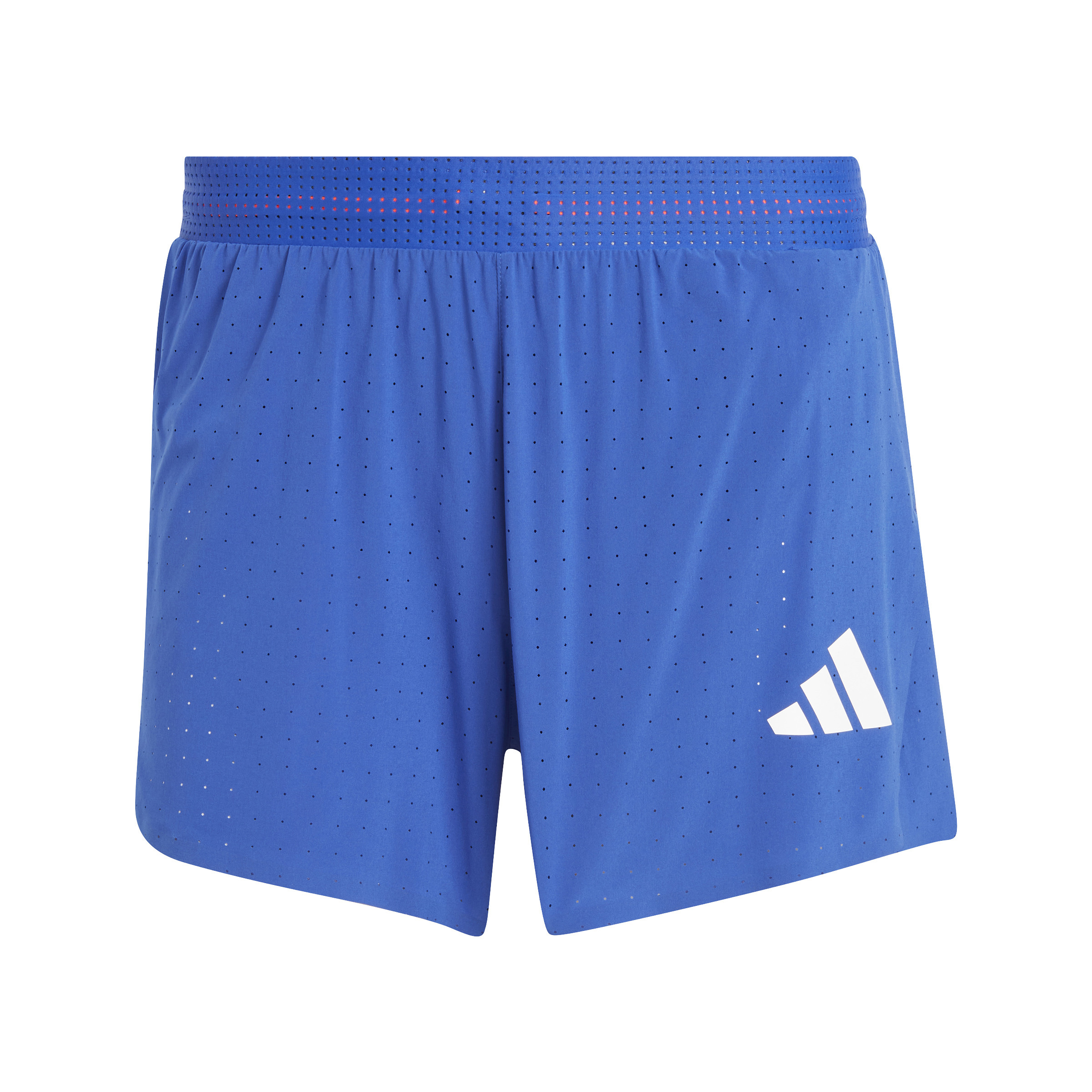 4067889617732 - Shorts adidas Team France 3 