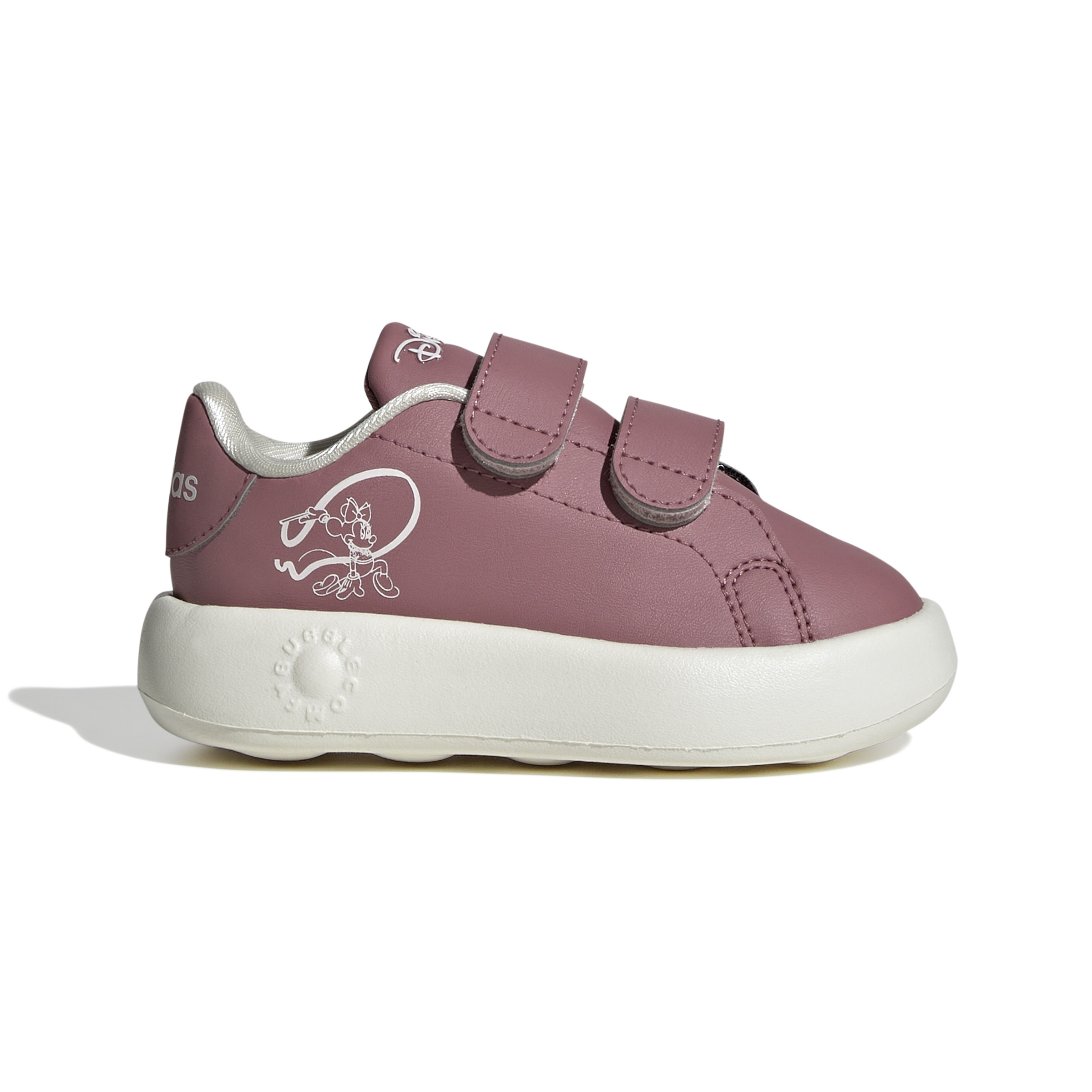 4067889619279 - Sneakers für Babys adidas Disney Mickey & Friends Advantage