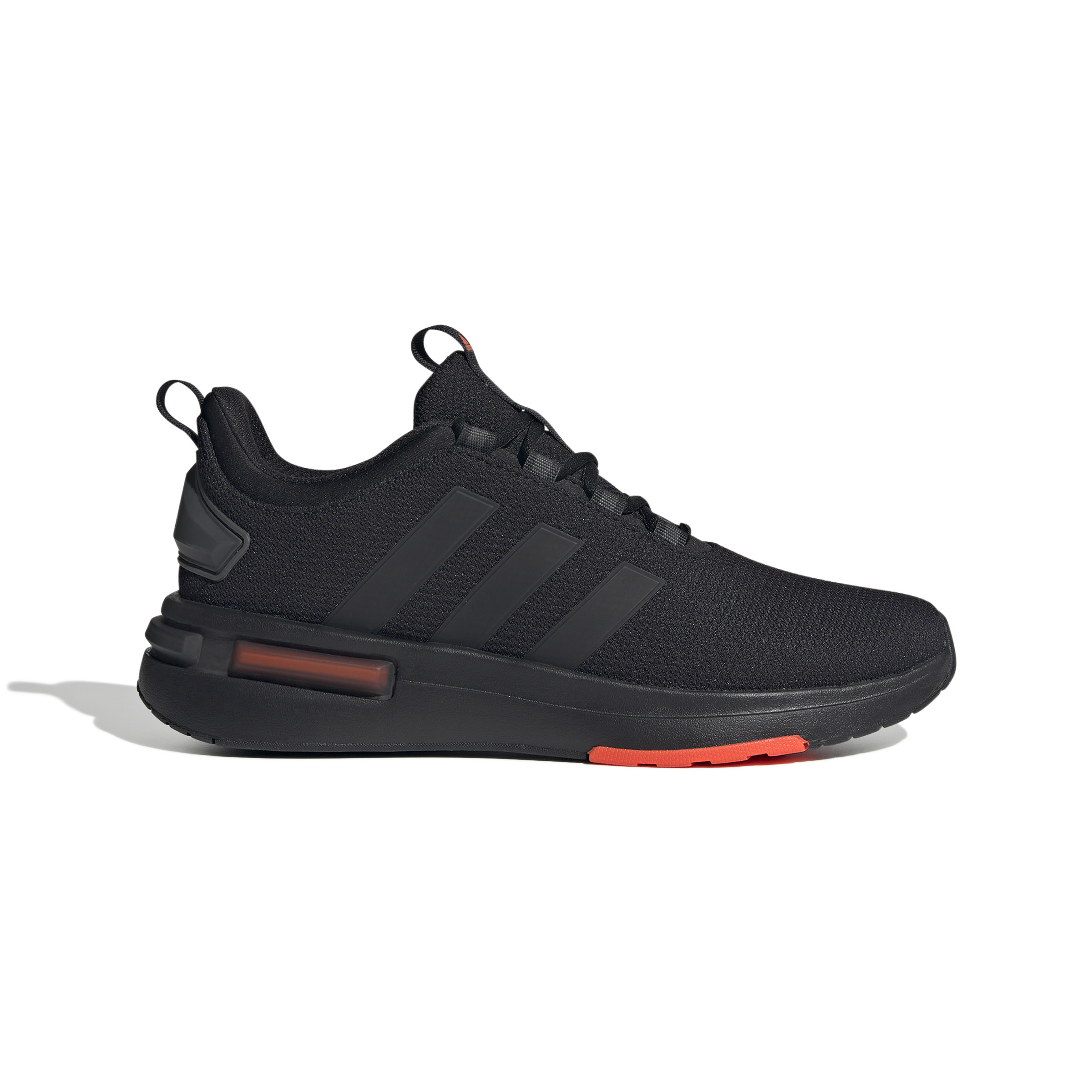 4067889636504 - Sneakers adidas Racer TR23 4067889636504 - Sneakers adidas Racer TR23