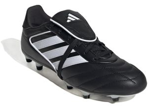 4067889665788 - adidas Fußballschuhe Copa Gloro Ii Fg Leder für Herren schwarz 48