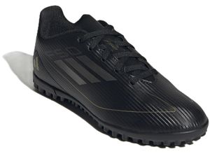 4067889673301 - adidas Fußballschuhe F50 Club TF  atmungsaktiv für Kinder schwarz 355 4067889673301 - adidas Fußballschuhe F50 Club TF  atmungsaktiv für Kinder schwarz 355