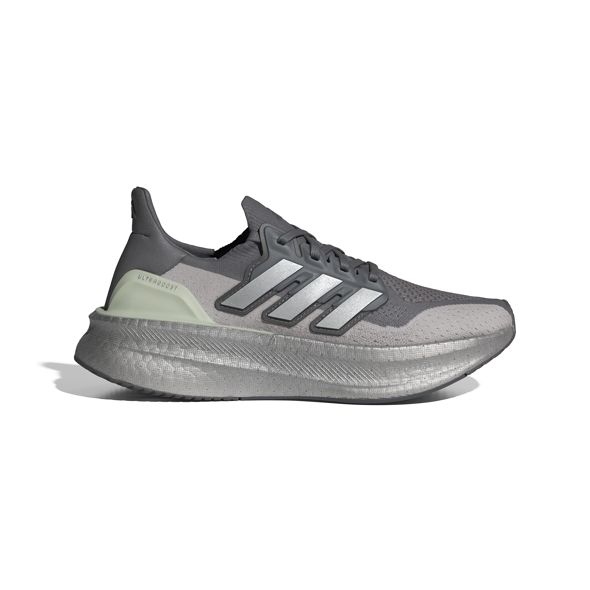 4067889684277 - Damen Laufschuhe adidas Ultraboost 5