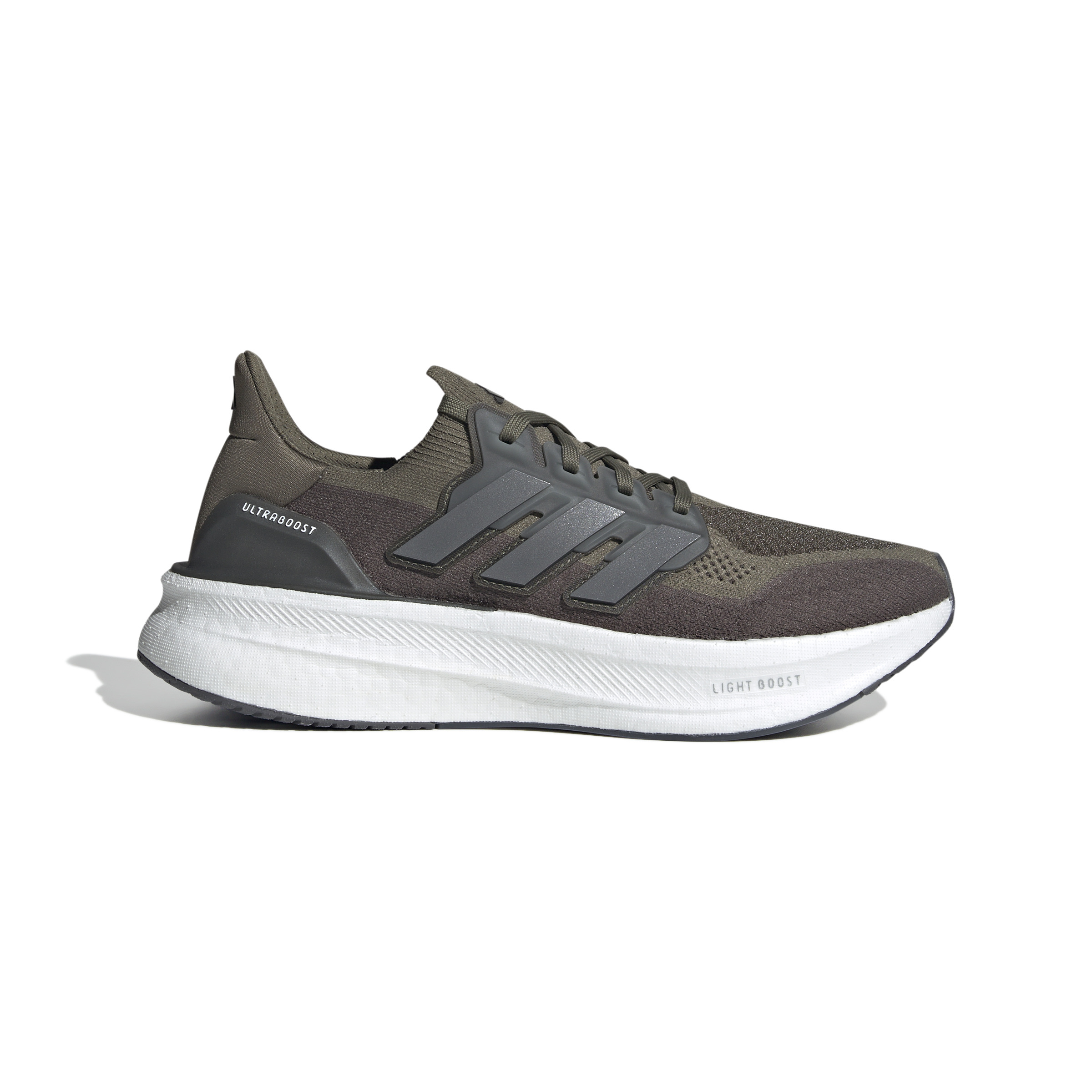 4067889686417 - Laufschuhe adidas Ultraboost 5