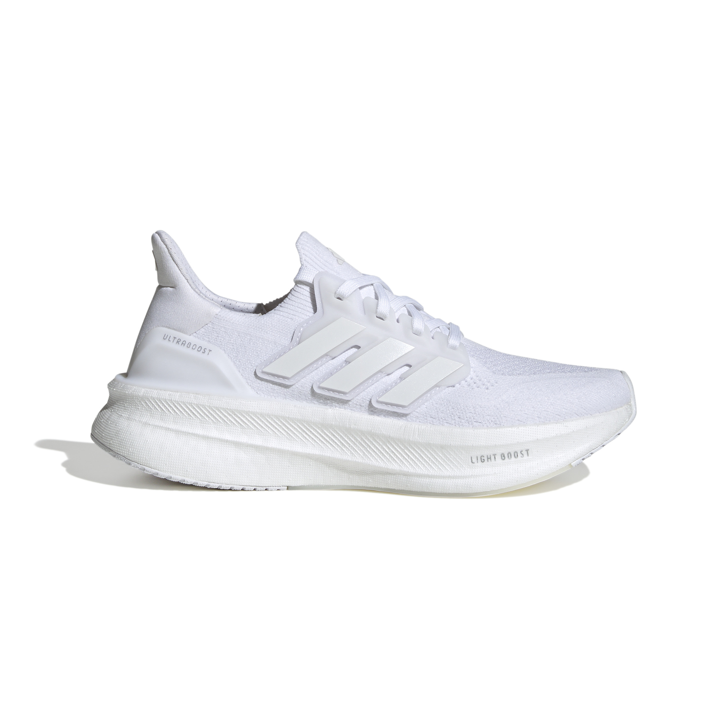 4067889687001 - Damen Laufschuhe adidas Ultraboost 5X