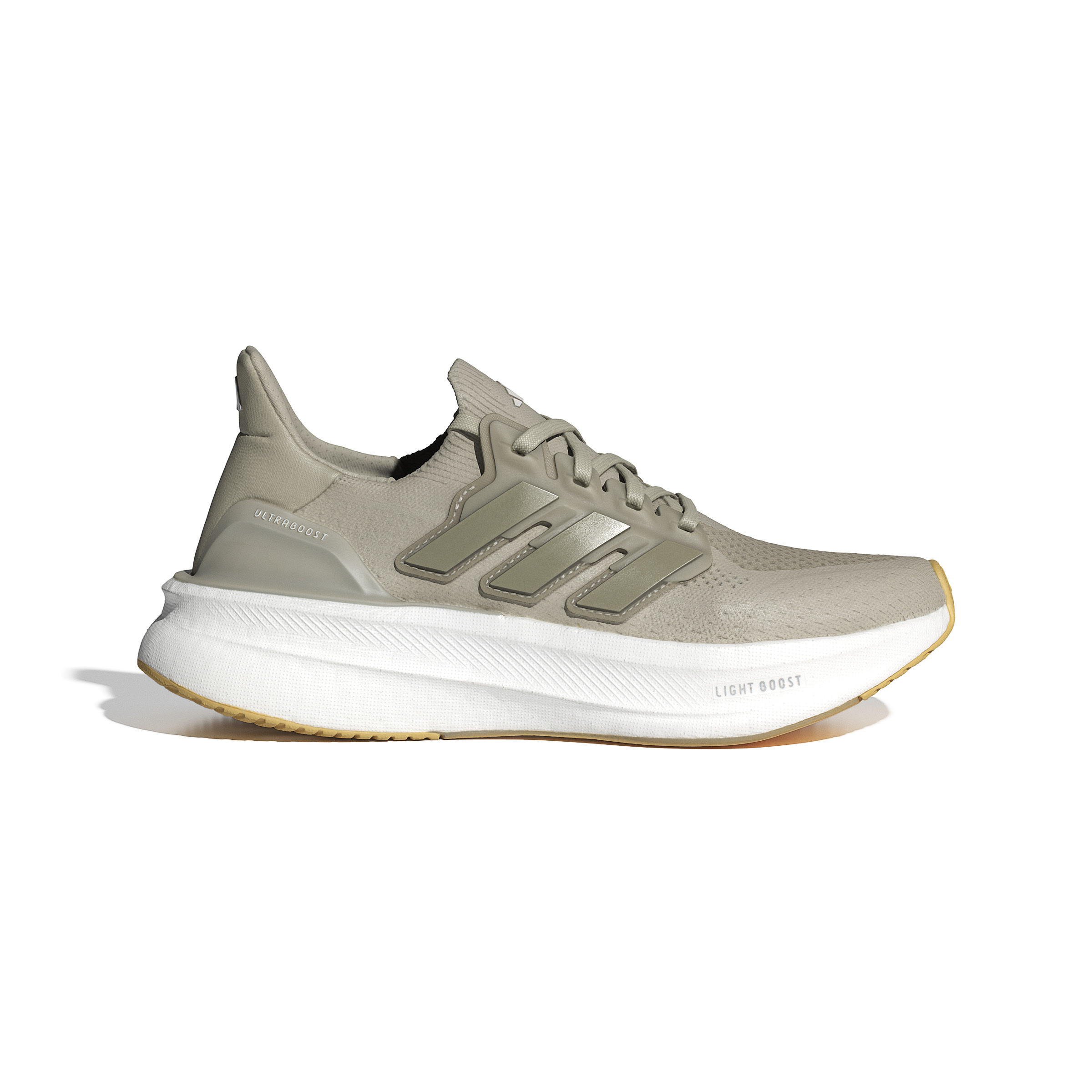 4067889687162 - Damen-Laufschuhe adidas Ultraboost 5X