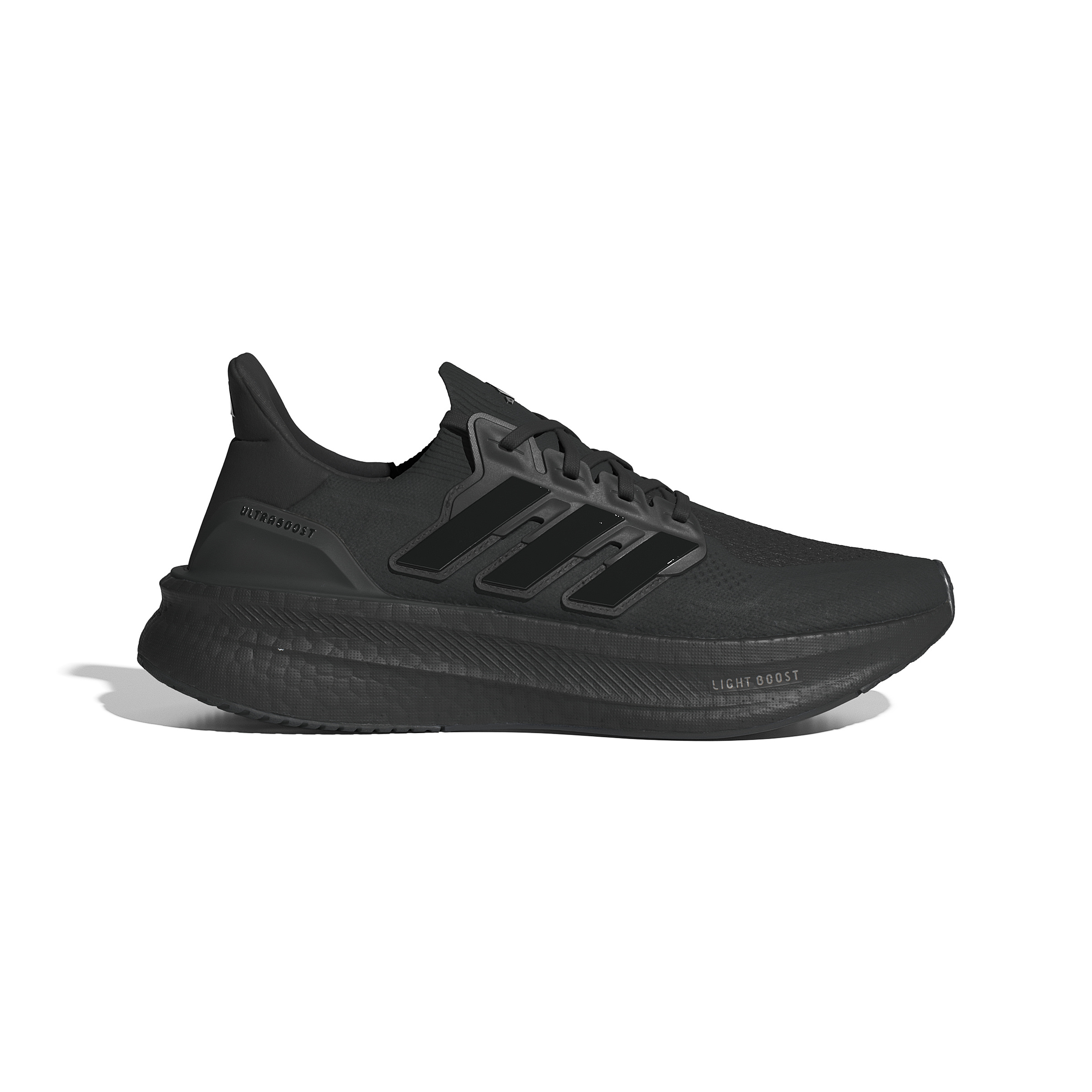 4067889687926 - Laufschuhe adidas Ultraboost 5X