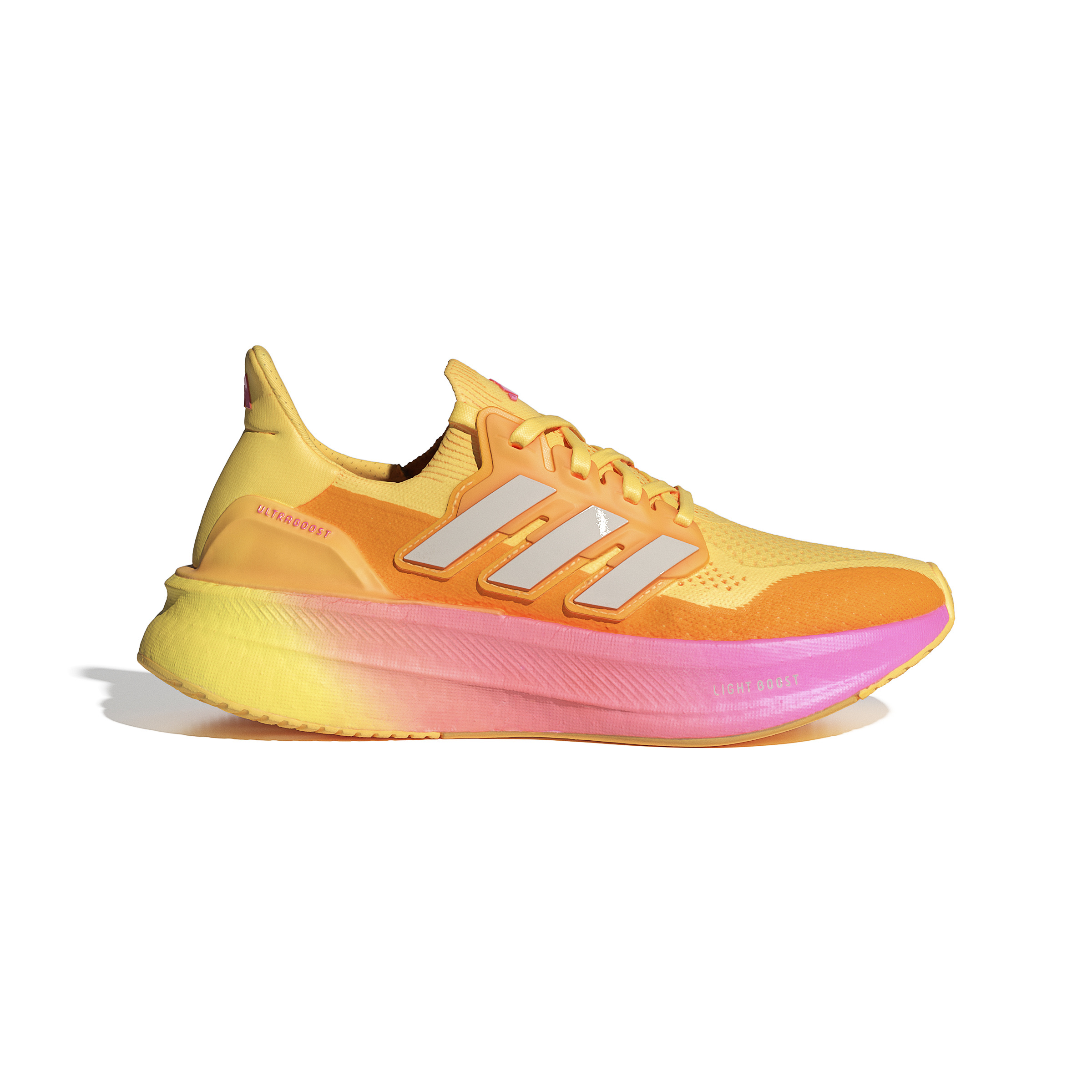 4067889688510 - Damen-Laufschuhe adidas Ultraboost 5X 4067889688510 - Damen-Laufschuhe adidas Ultraboost 5X