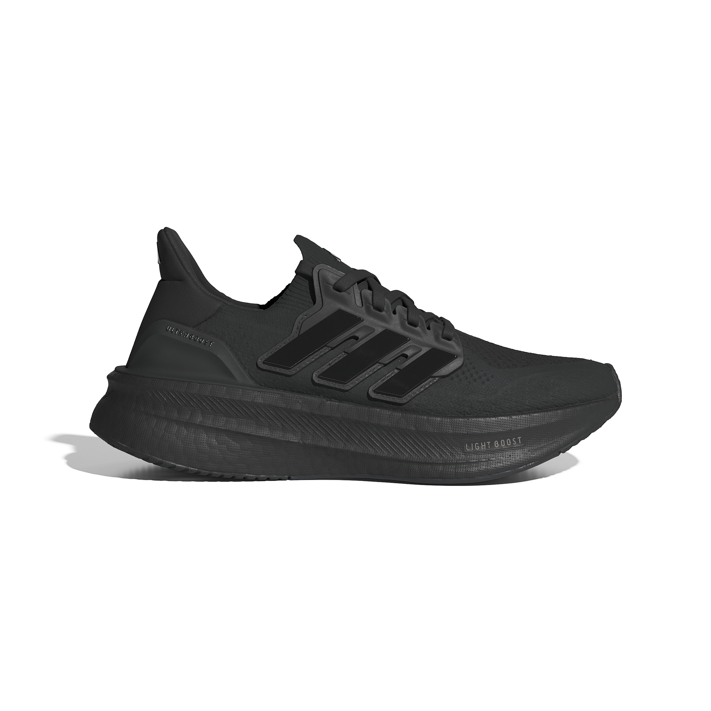 4067889689173 - Damen-Laufschuhe adidas Ultraboost 5X