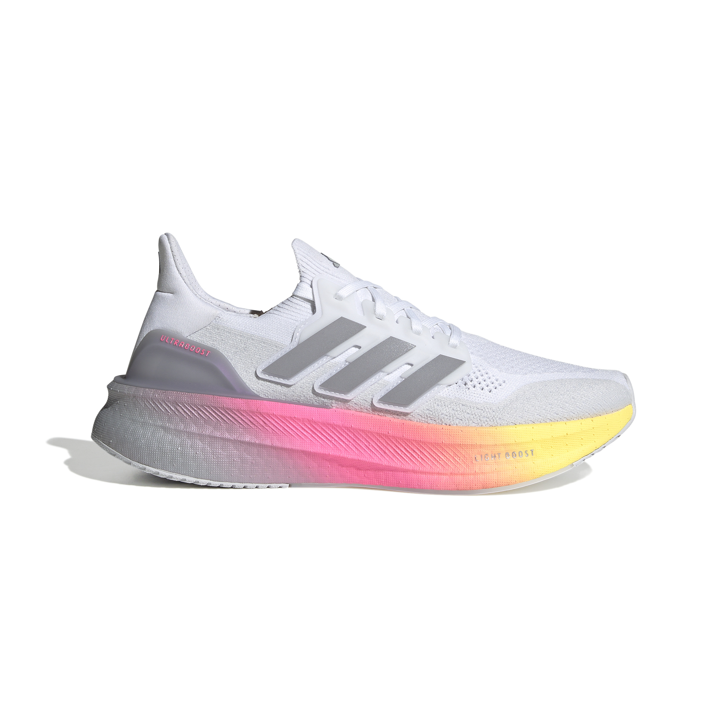 4067889689982 - Laufschuhe adidas Ultraboost 5