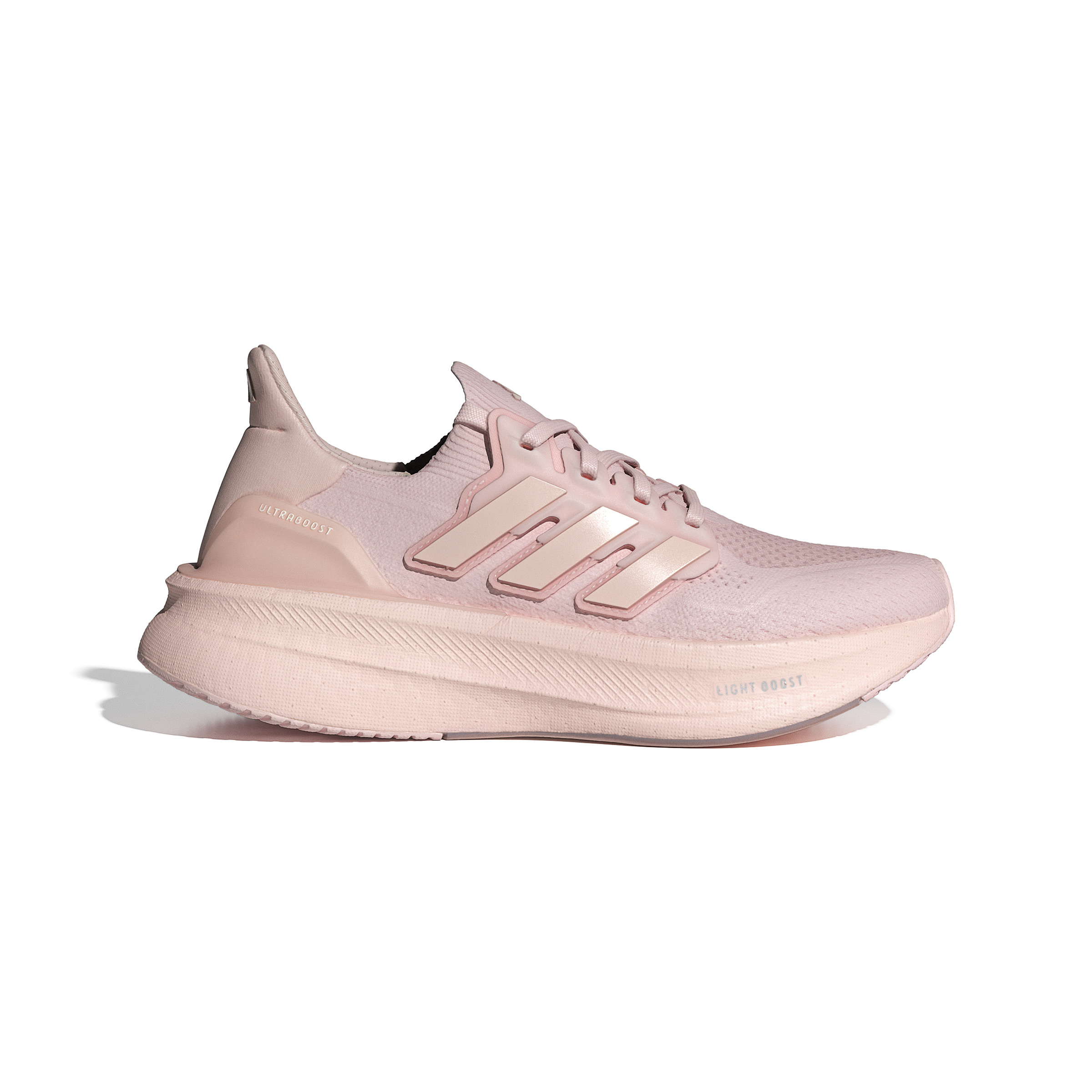 4067889690711 - Damen-Laufschuhe adidas Ultraboost 5X
