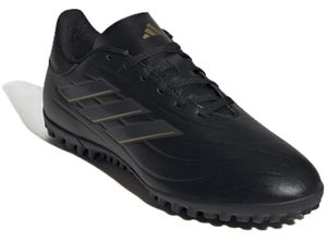 4067889698182 - adidas Fußballschuhe Copa Pure 2 CLub TF Noppen für Herren schwarz 46