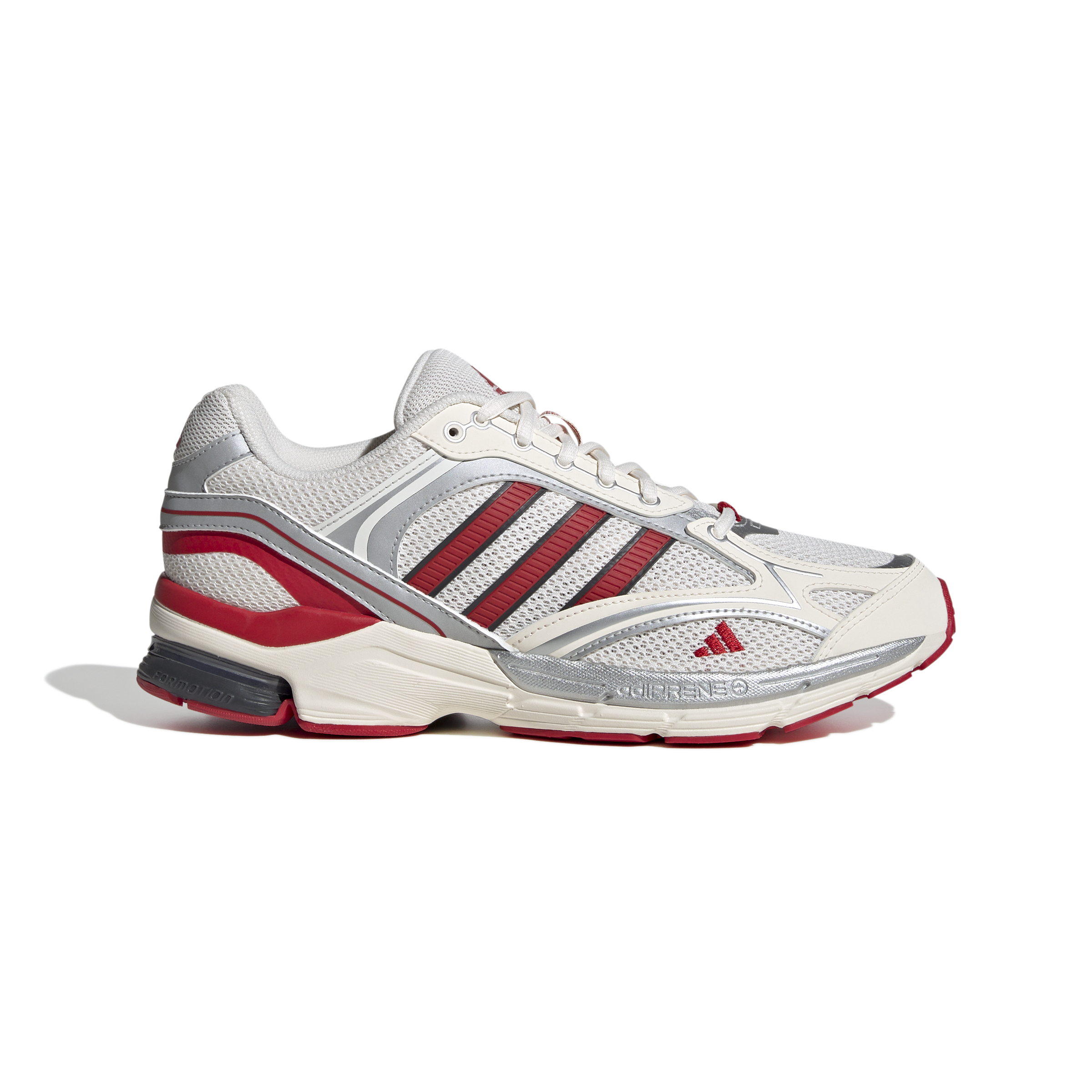 4067889818061 - Sneakers adidas Spiritain 2000