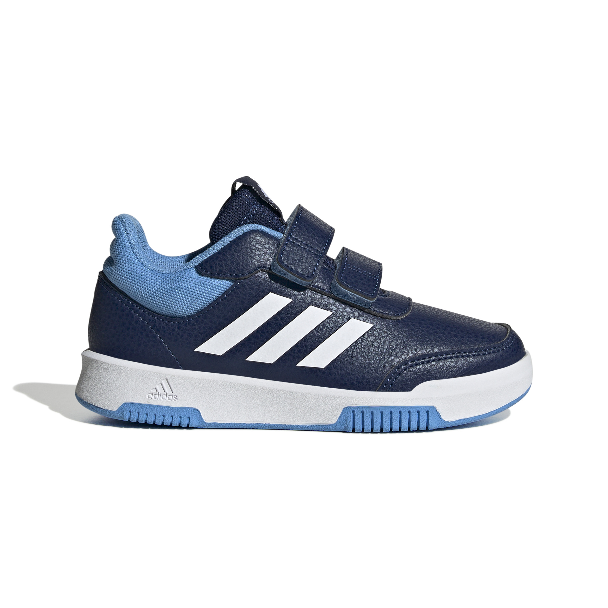 4067889845692 - Sneakers adidas Tensaur 20