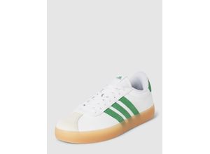 4067889860619 - Sneaker mit labeltypischen Streifen Modell COURT 30