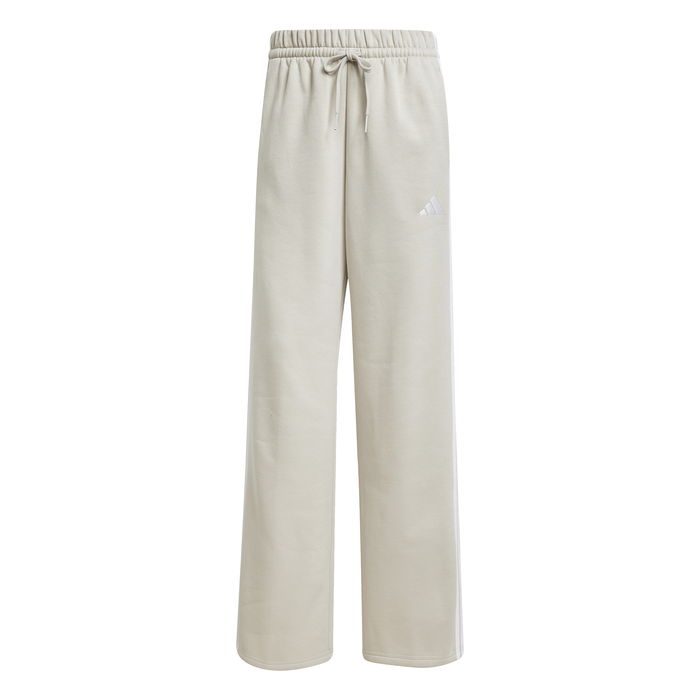 4067891013171 - Jogginghose Damen adidas