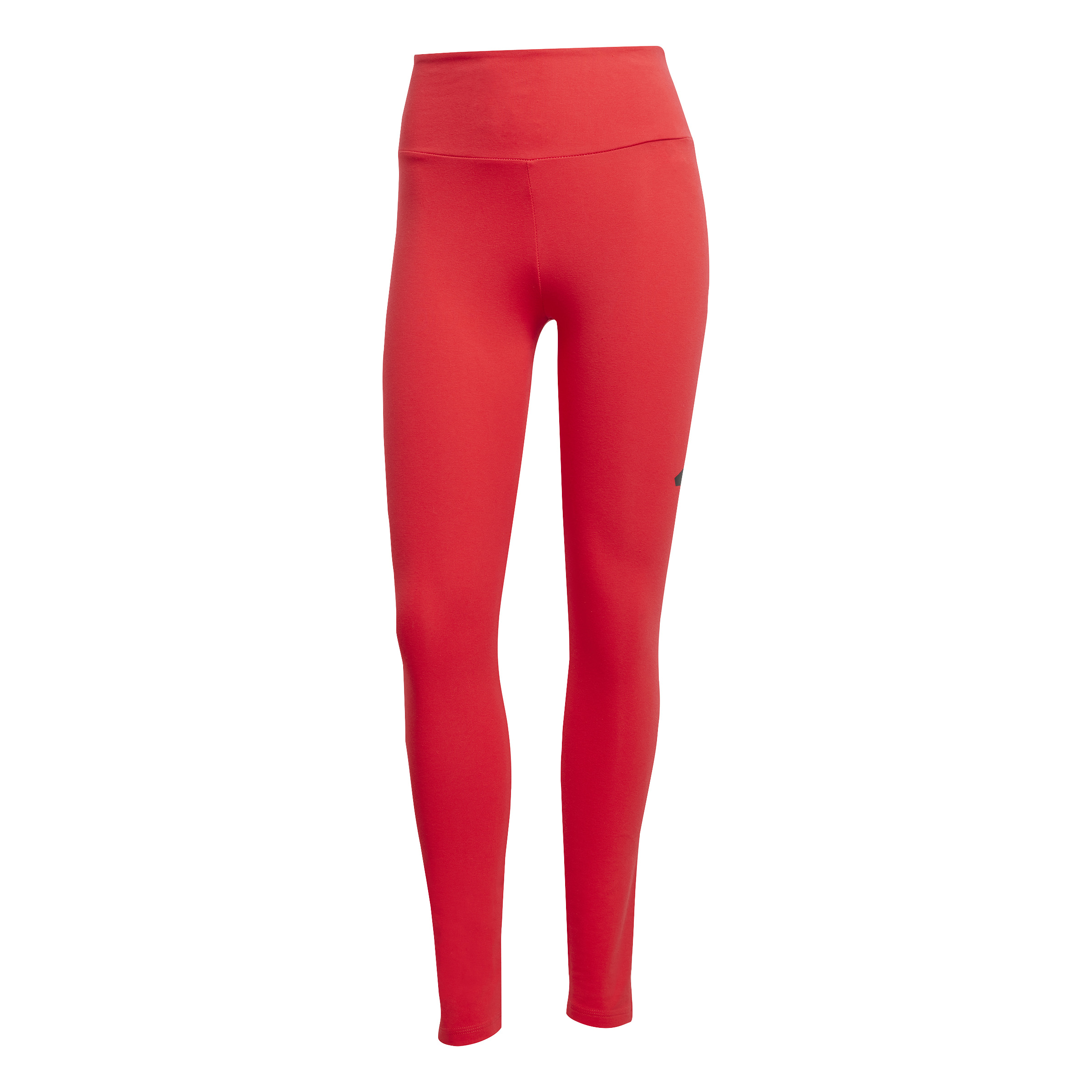 4067891021527 - Leggings Damen adidas Essentials Big Logo 4067891021527 - Leggings Damen adidas Essentials Big Logo
