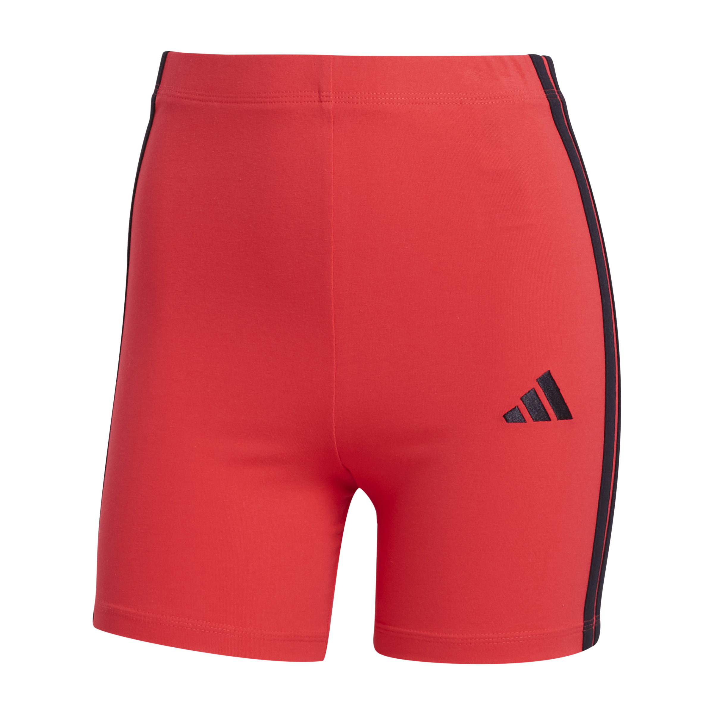 4067891027734 - Shorts für Damen adidas Essentials 4067891027734 - Shorts für Damen adidas Essentials