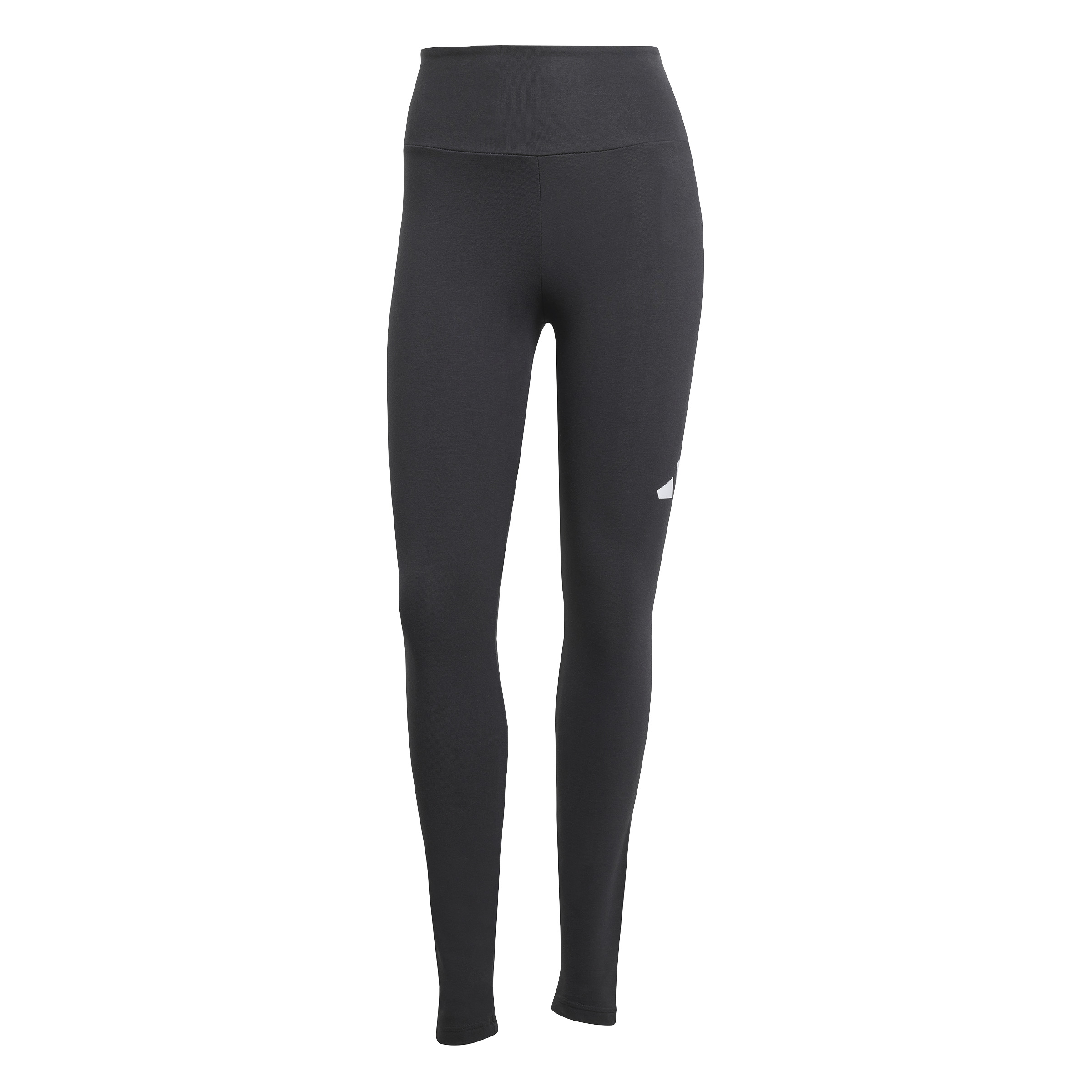 4067891031038 - Leggings Damen adidas Essentials Big Logo