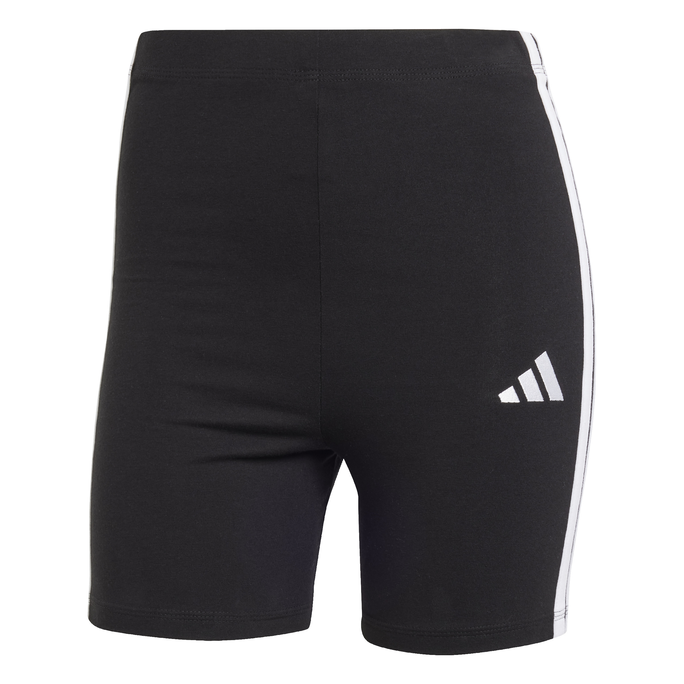 4067891042140 - Shorts für Damen adidas Essentials 3-Stripes 4067891042140 - Shorts für Damen adidas Essentials 3-Stripes
