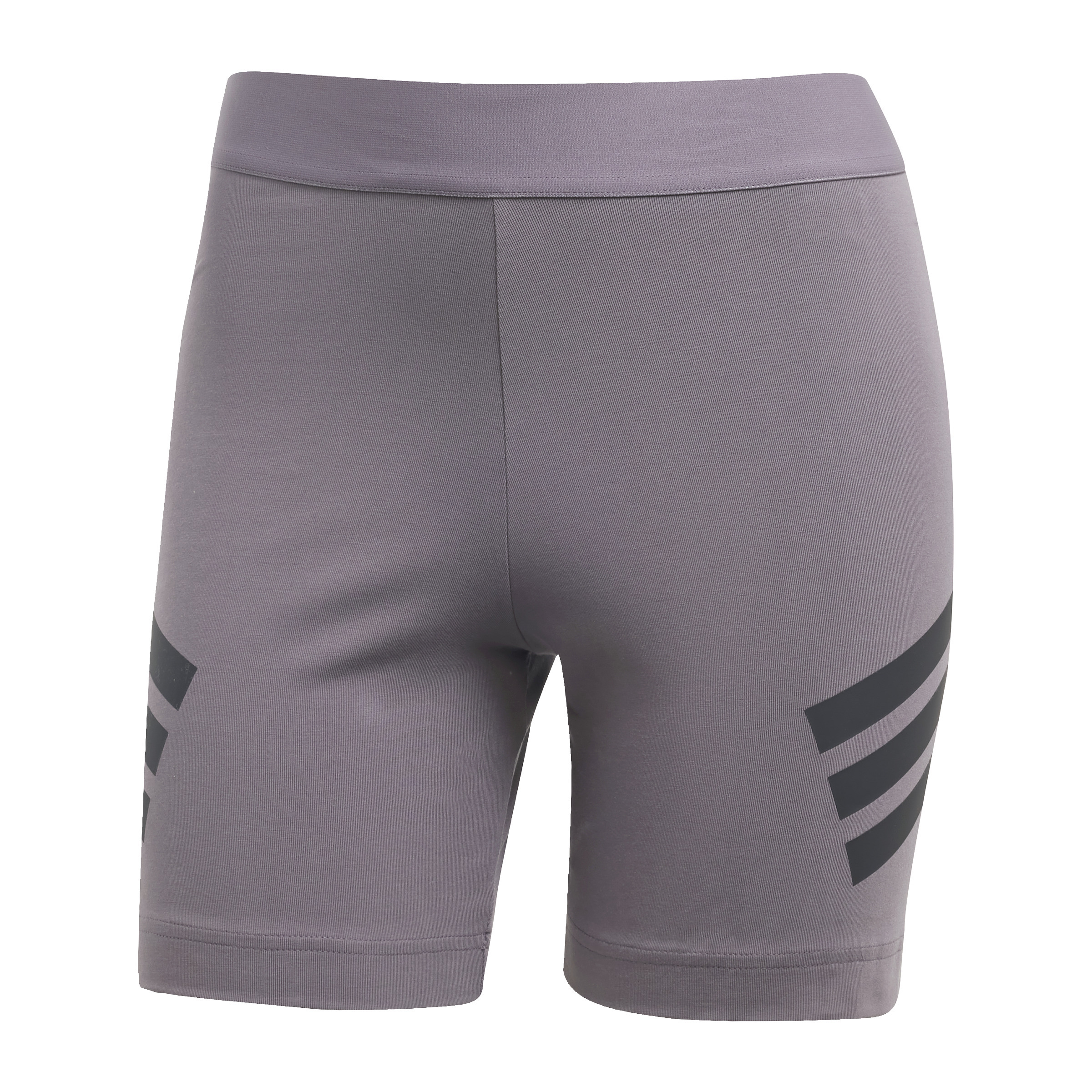 4067891045905 - Shorts für Damen adidas Future Icons Three Stripes
